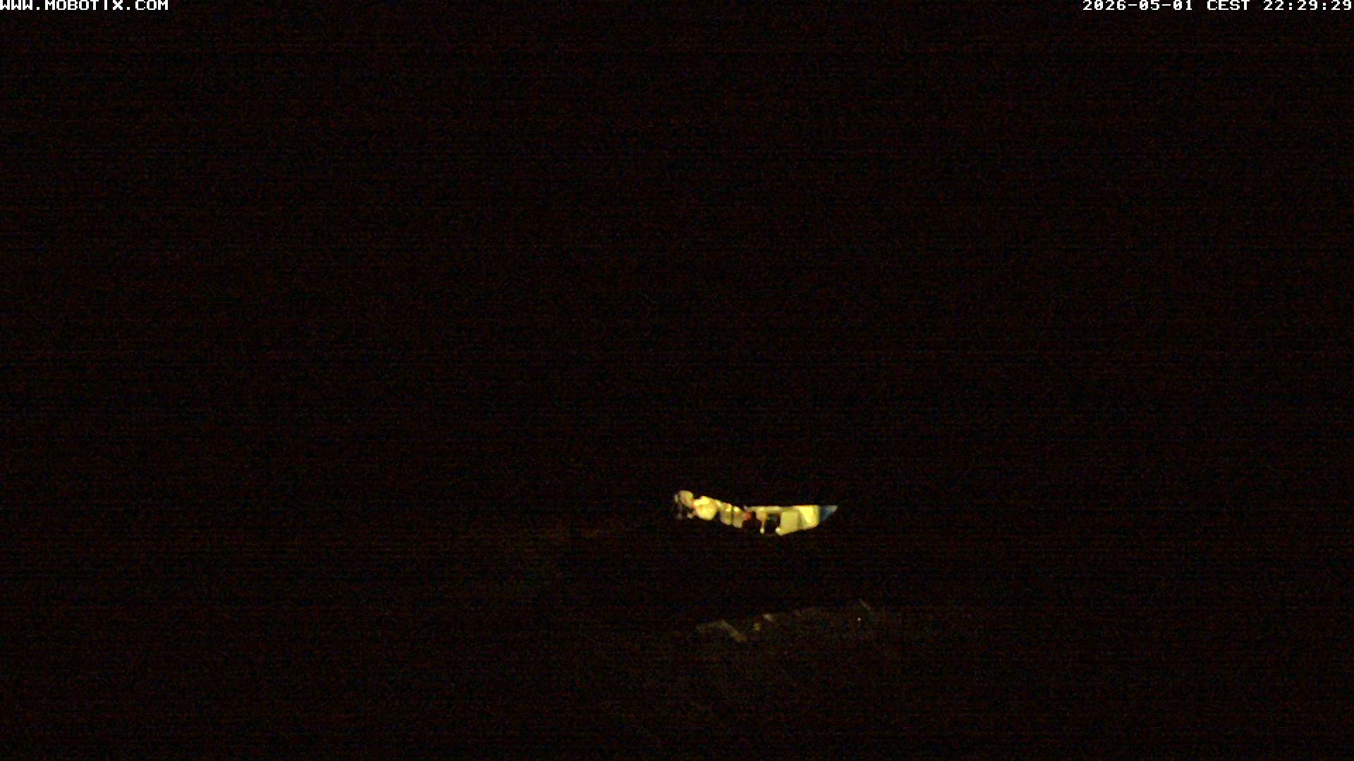 Webcam Golf Club Soufflenheim