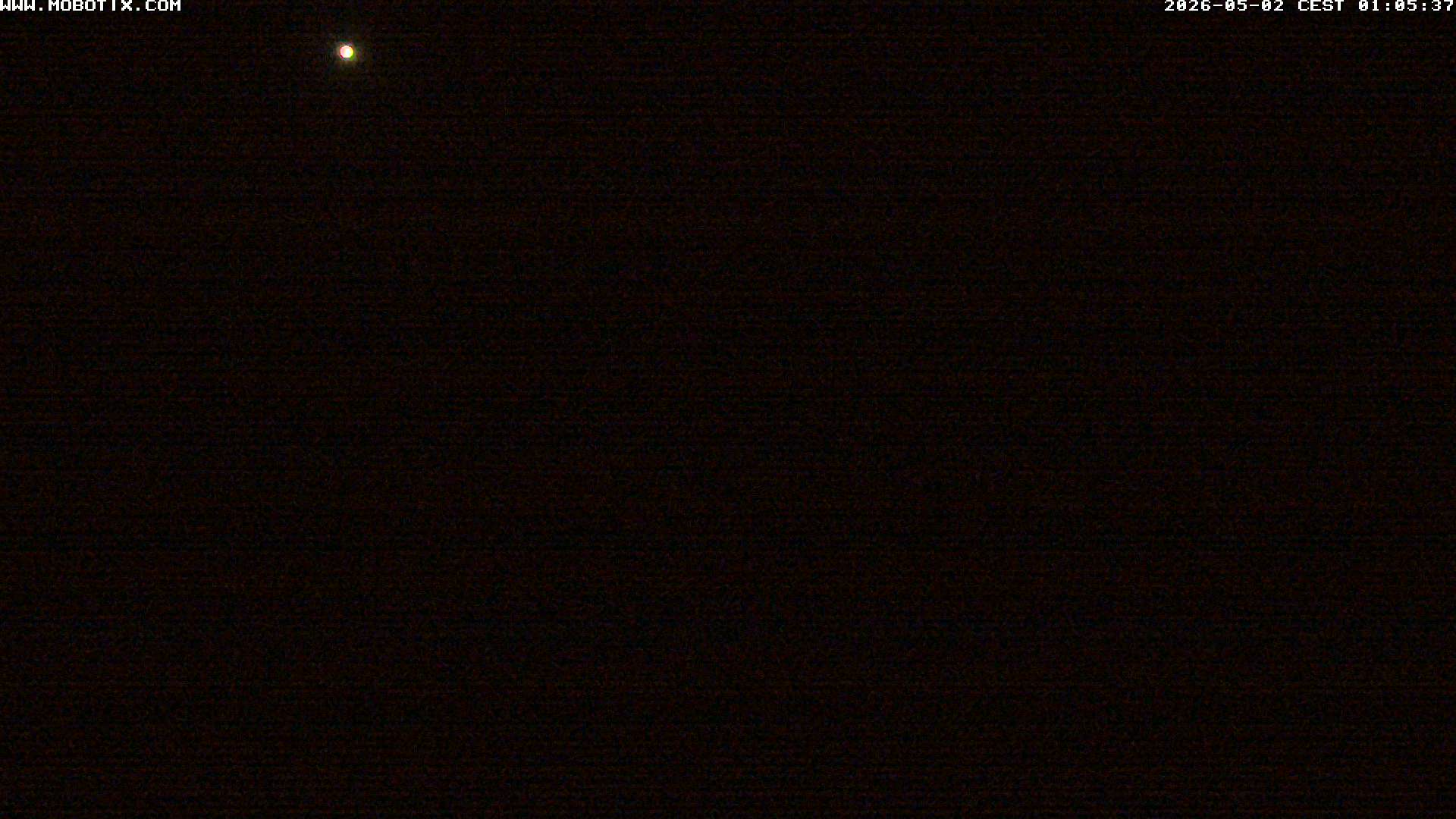Webcam Golf Club Soufflenheim