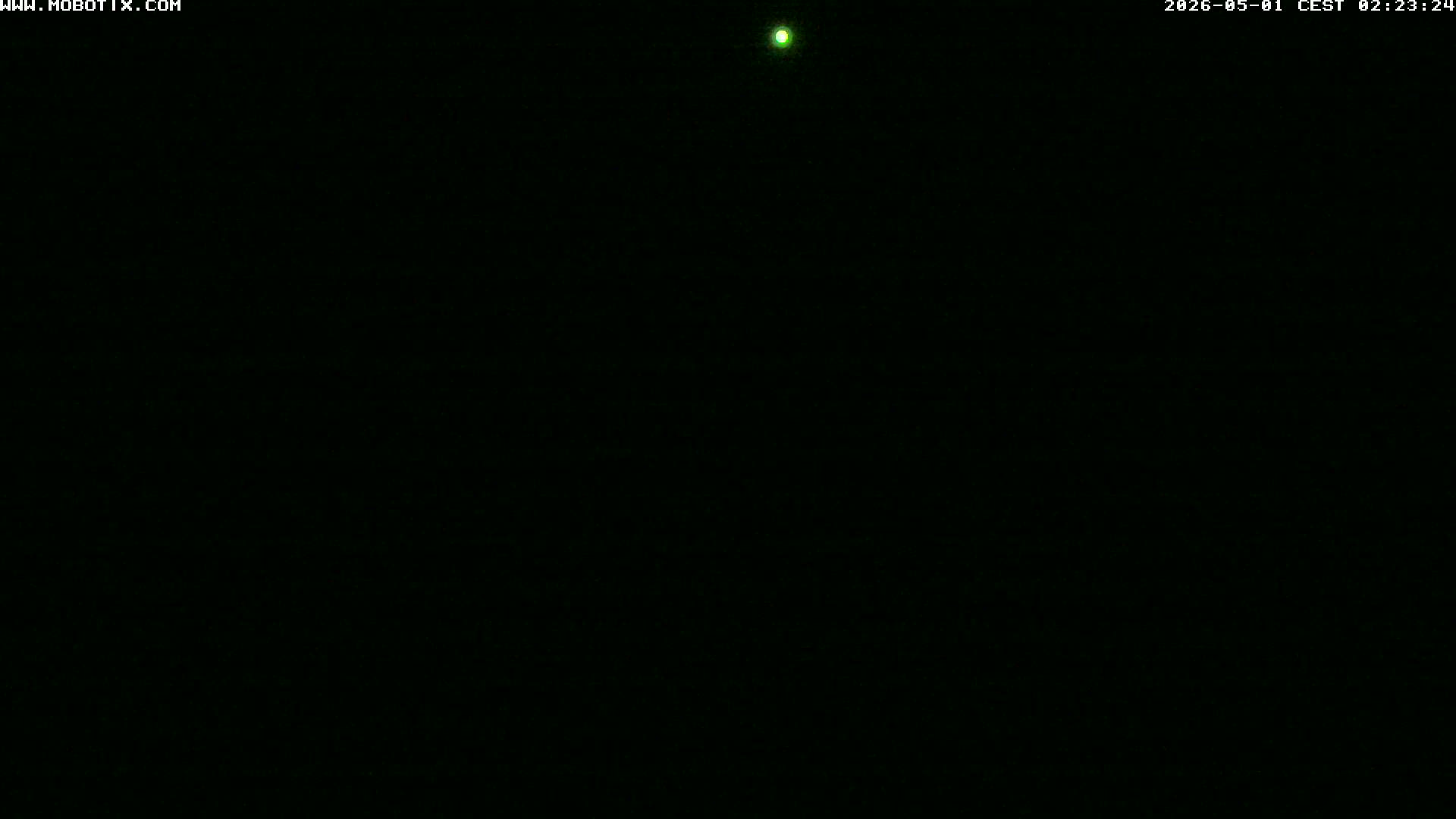 Webcam Golf Club Soufflenheim
