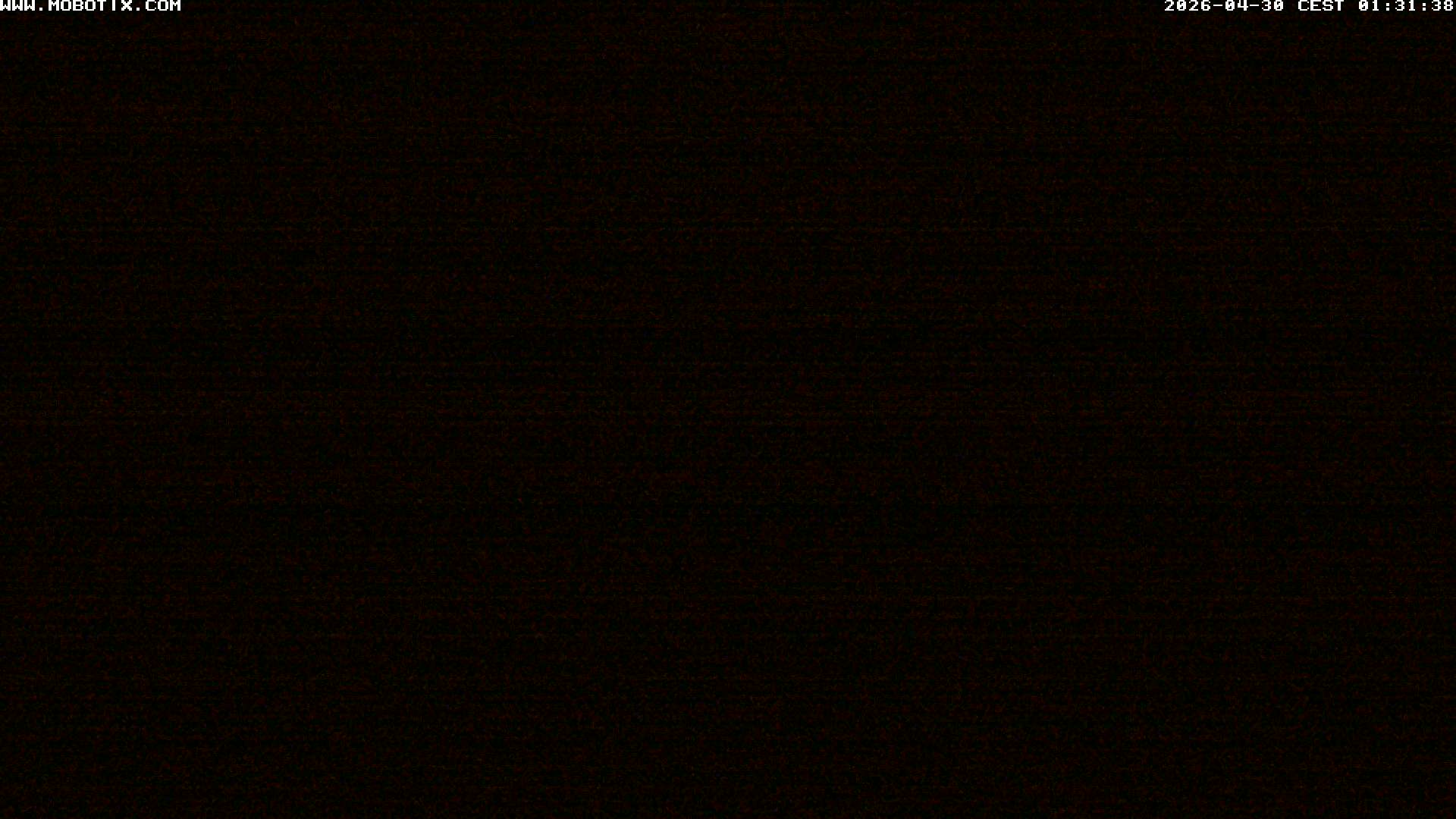 Webcam Golf Club Soufflenheim