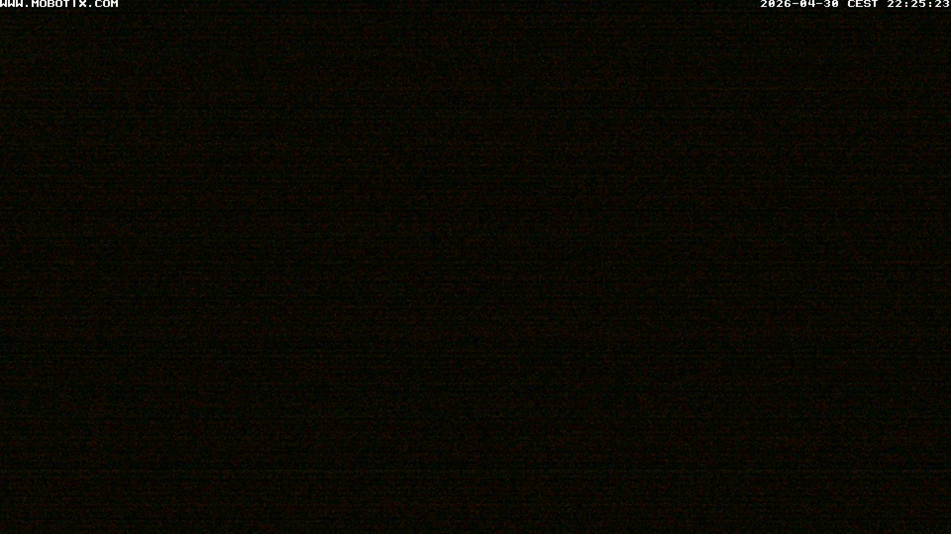 Webcam Golf Club Soufflenheim