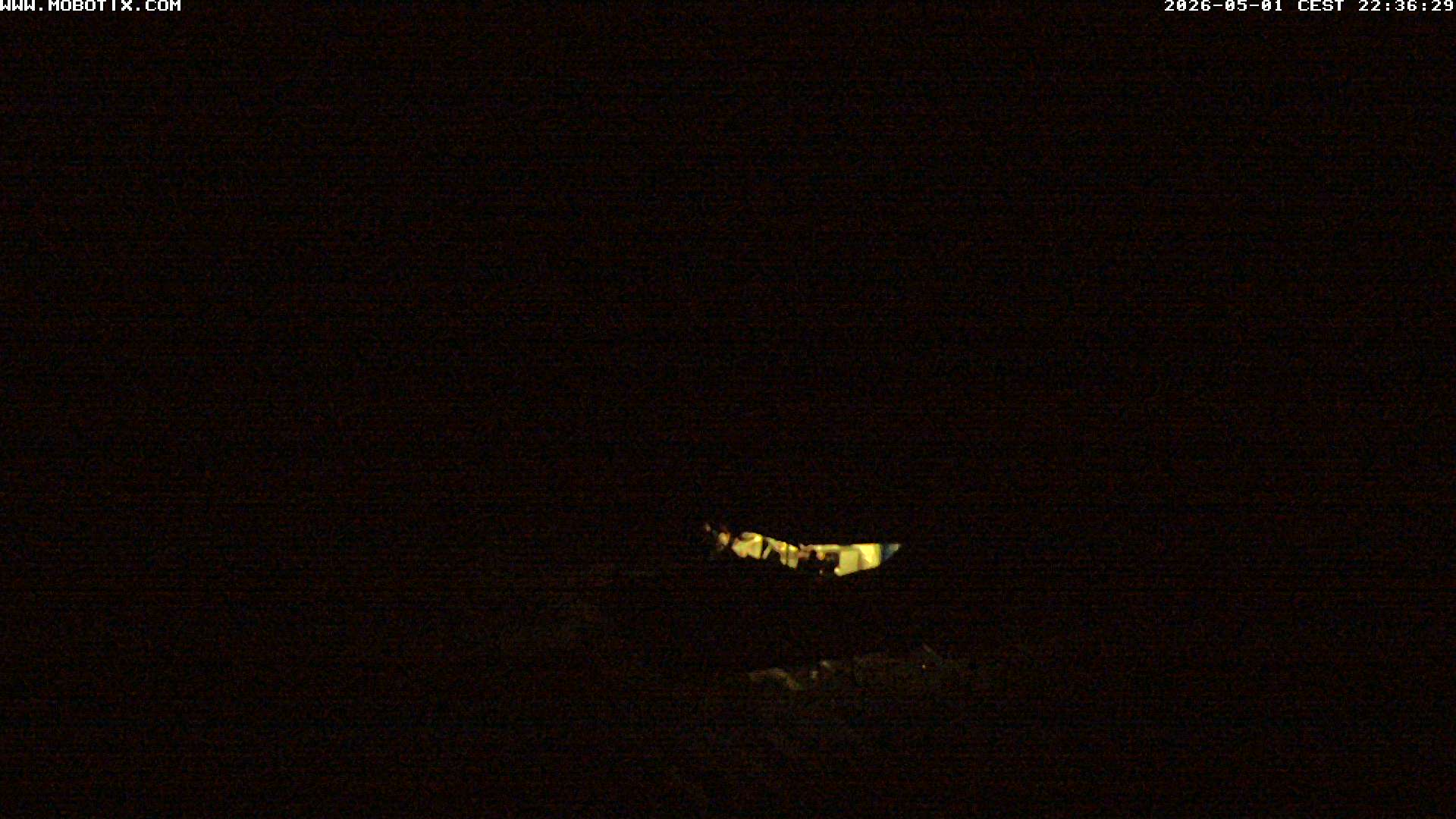 Webcam Golf Club Soufflenheim