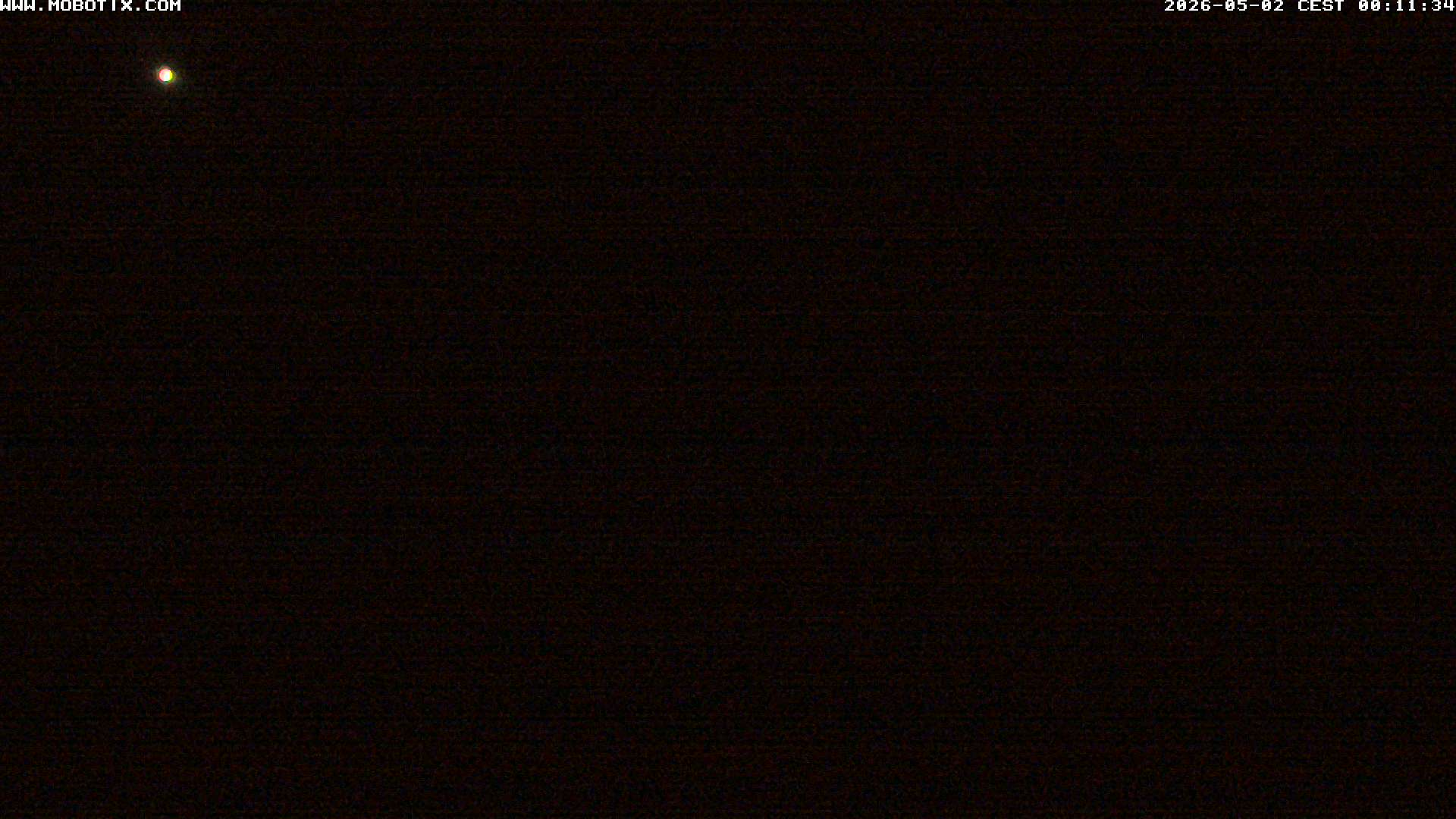 Webcam Golf Club Soufflenheim