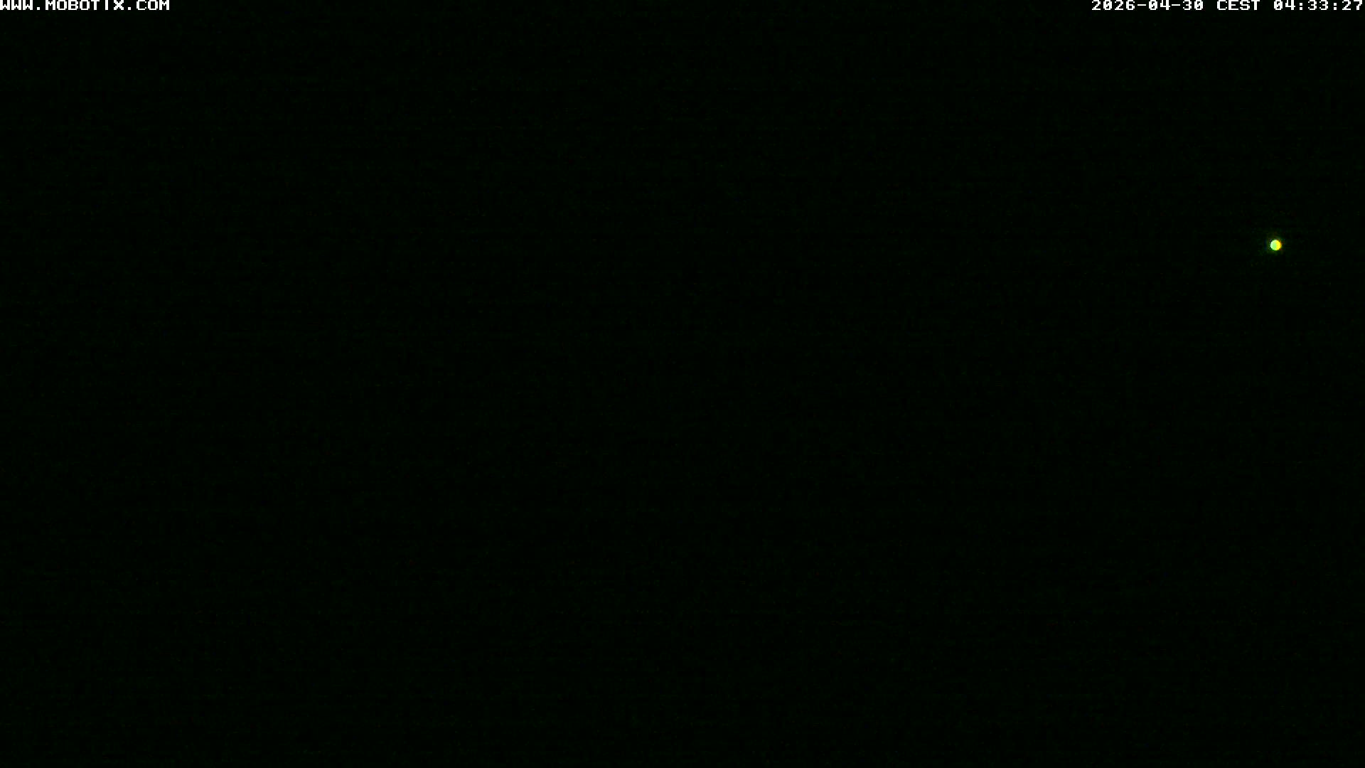 Webcam Golf Club Soufflenheim