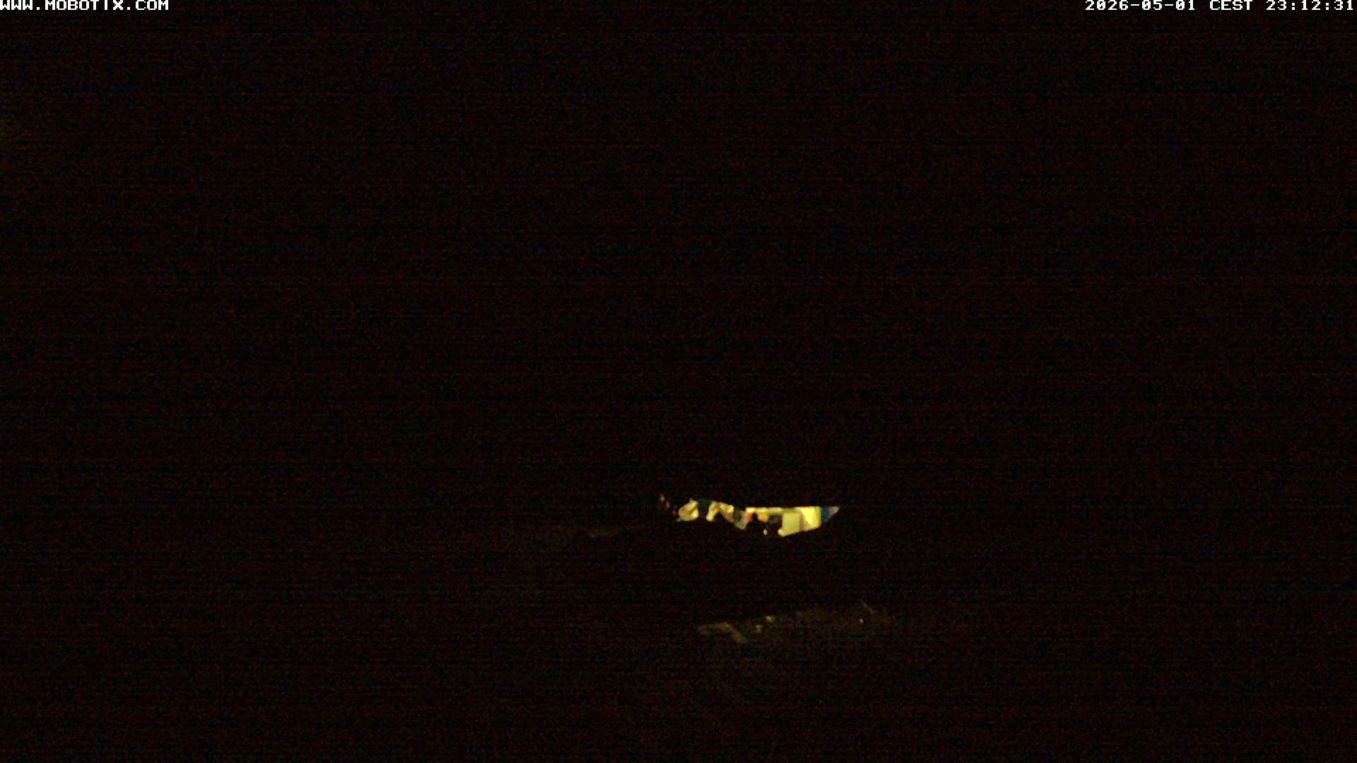 Webcam Golf Club Soufflenheim