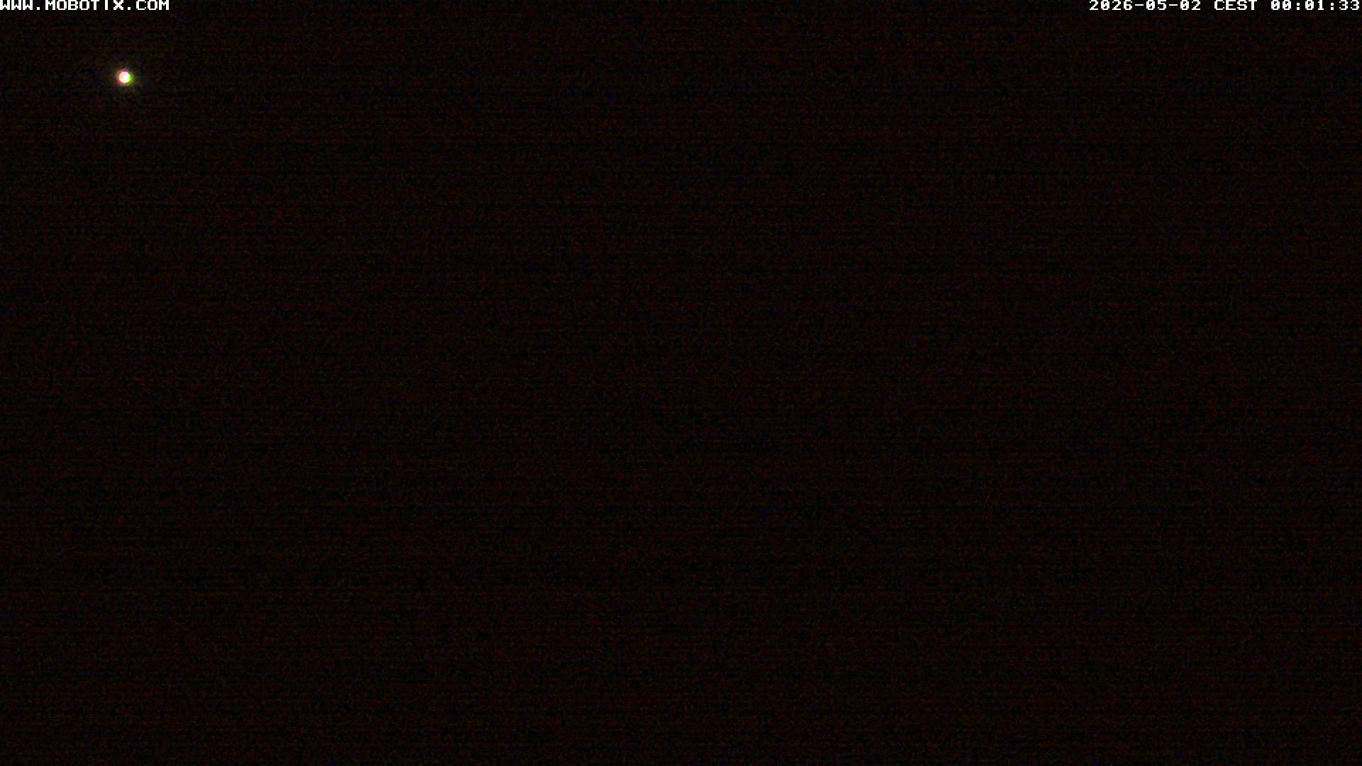 Webcam Golf Club Soufflenheim
