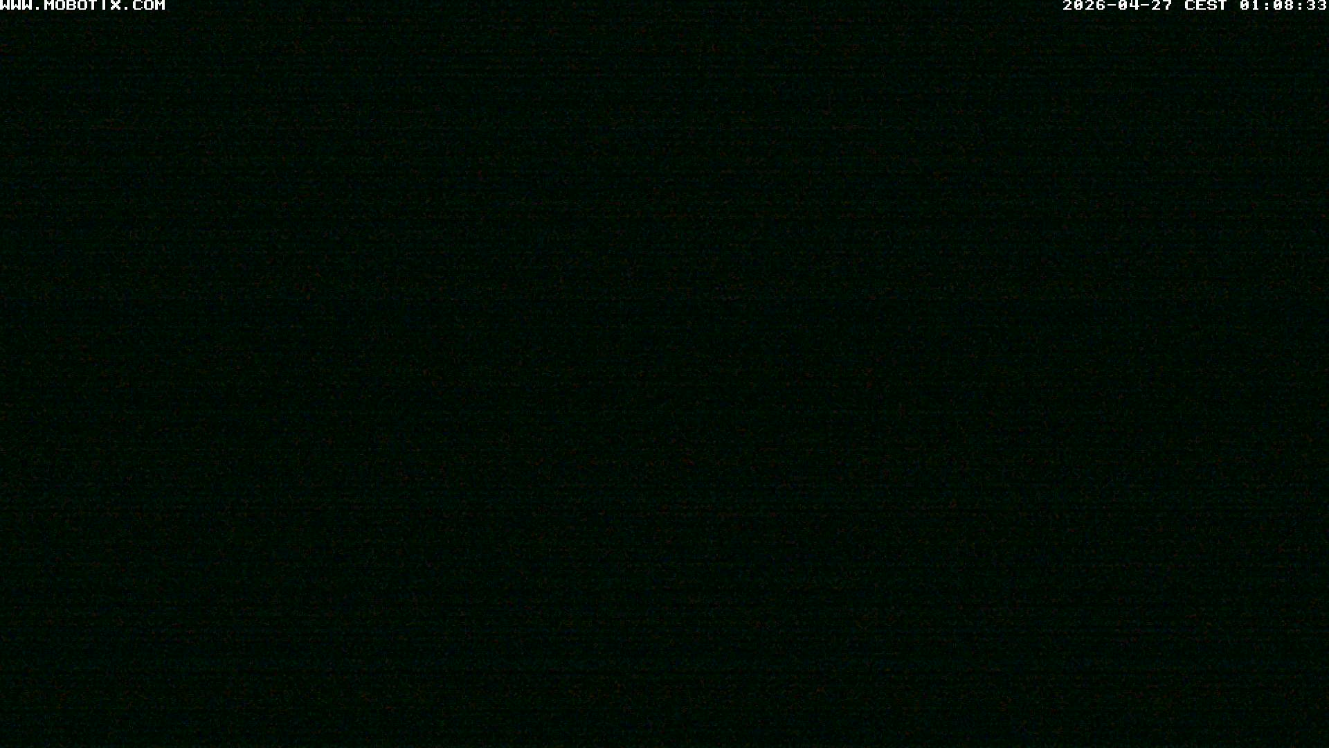 Webcam Golf Club Soufflenheim