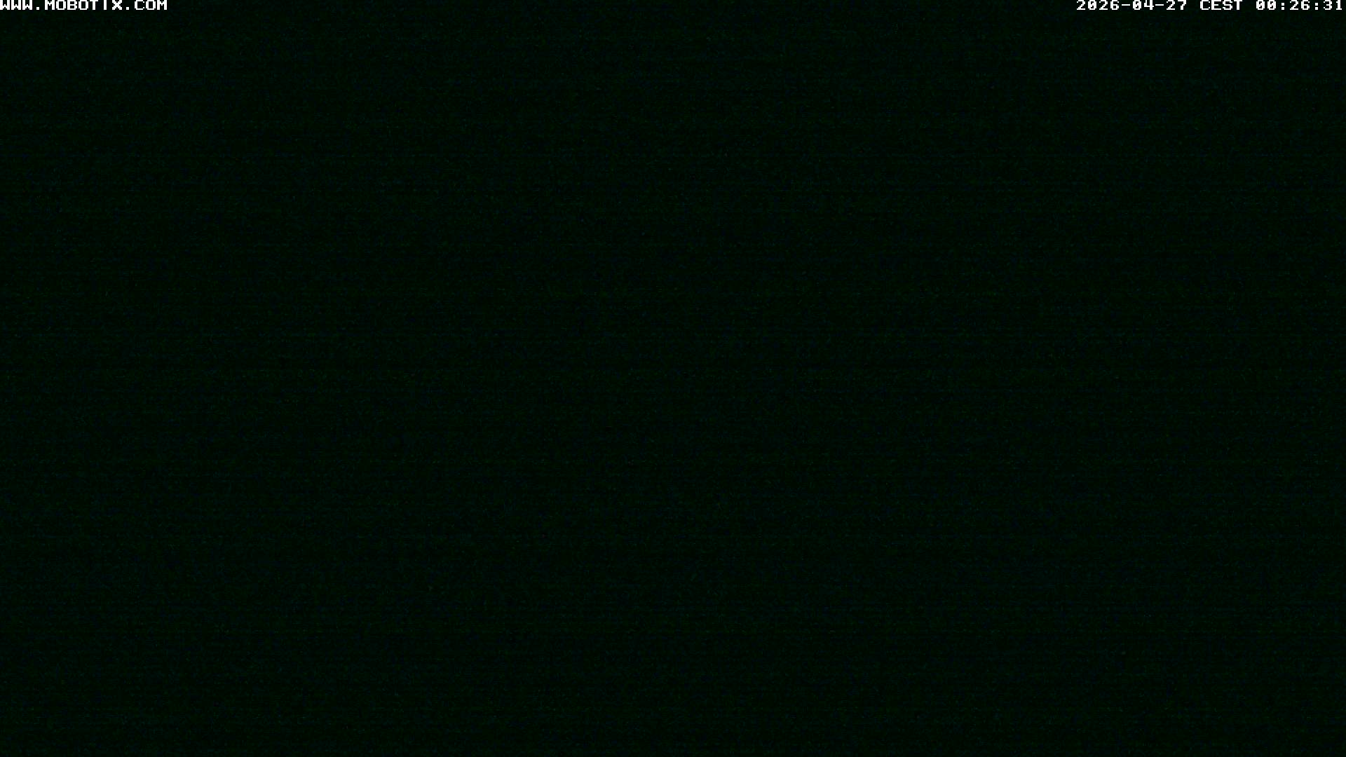 Webcam Golf Club Soufflenheim