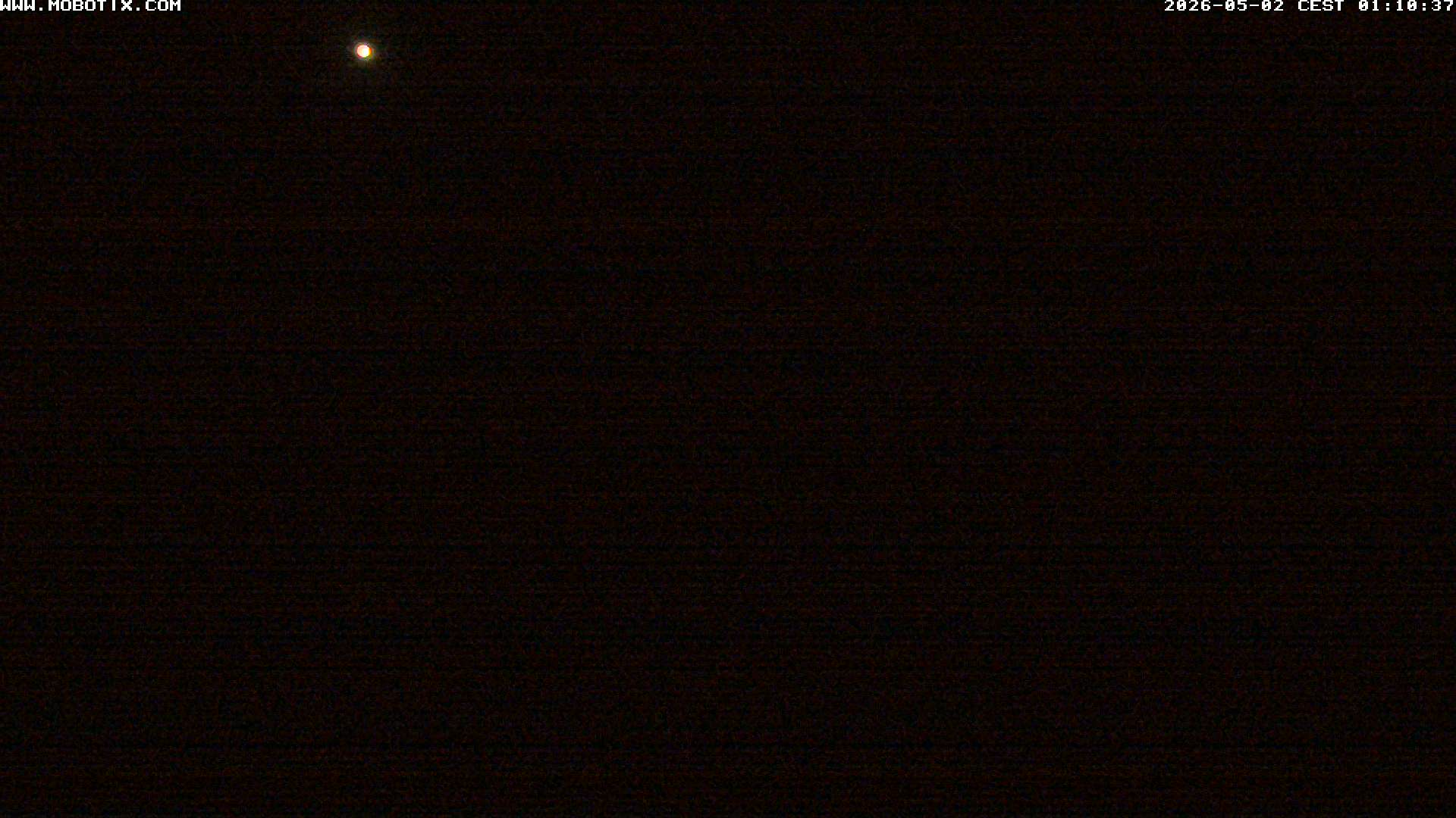 Webcam Golf Club Soufflenheim