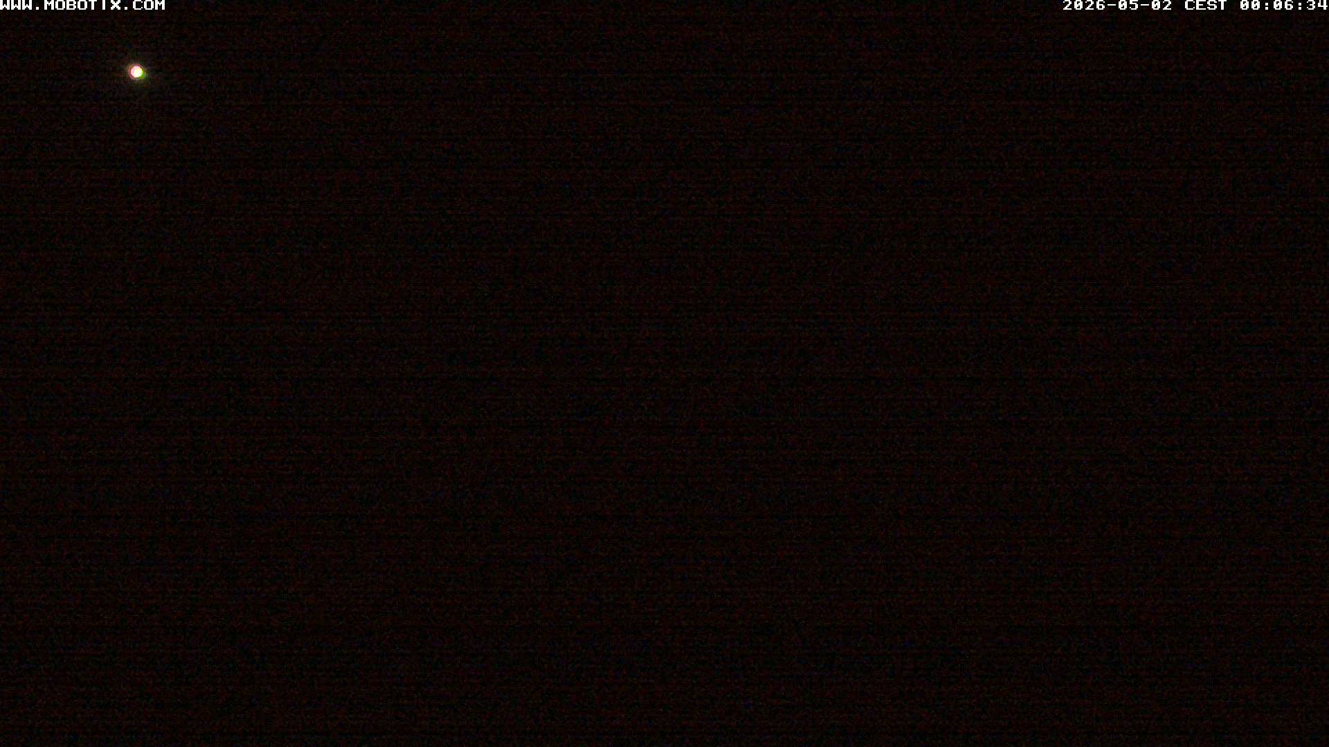 Webcam Golf Club Soufflenheim