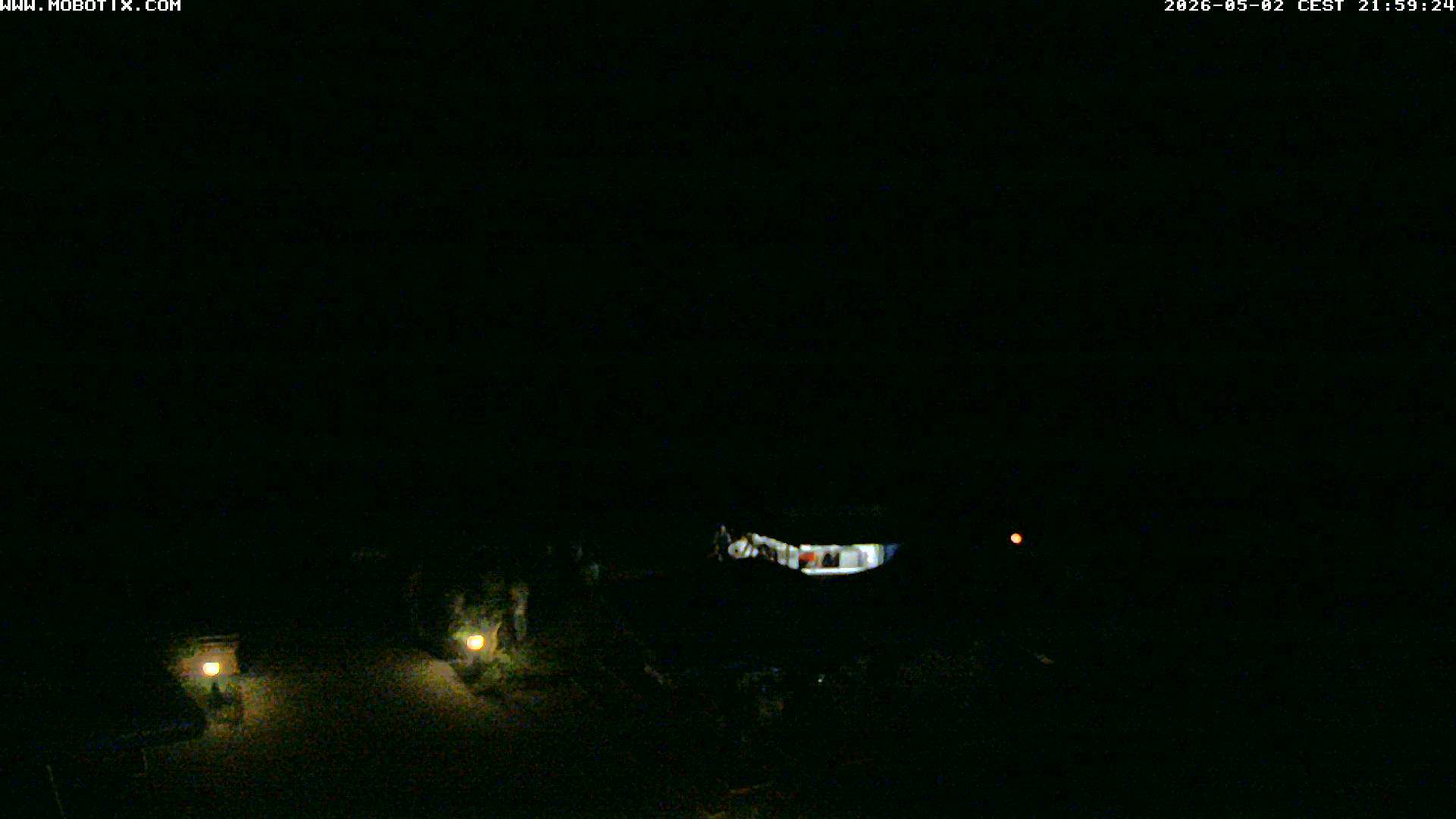 Webcam Golf Club Soufflenheim