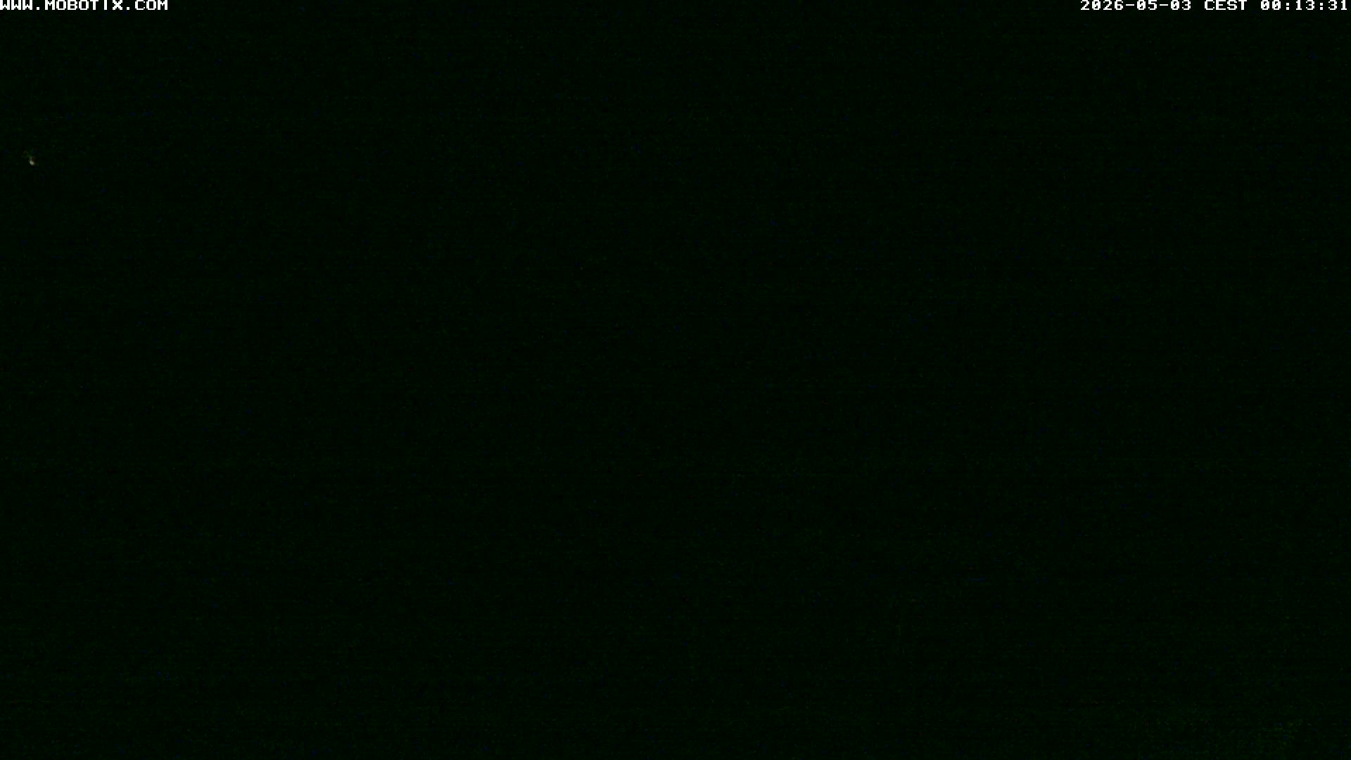 Webcam Golf Club Soufflenheim