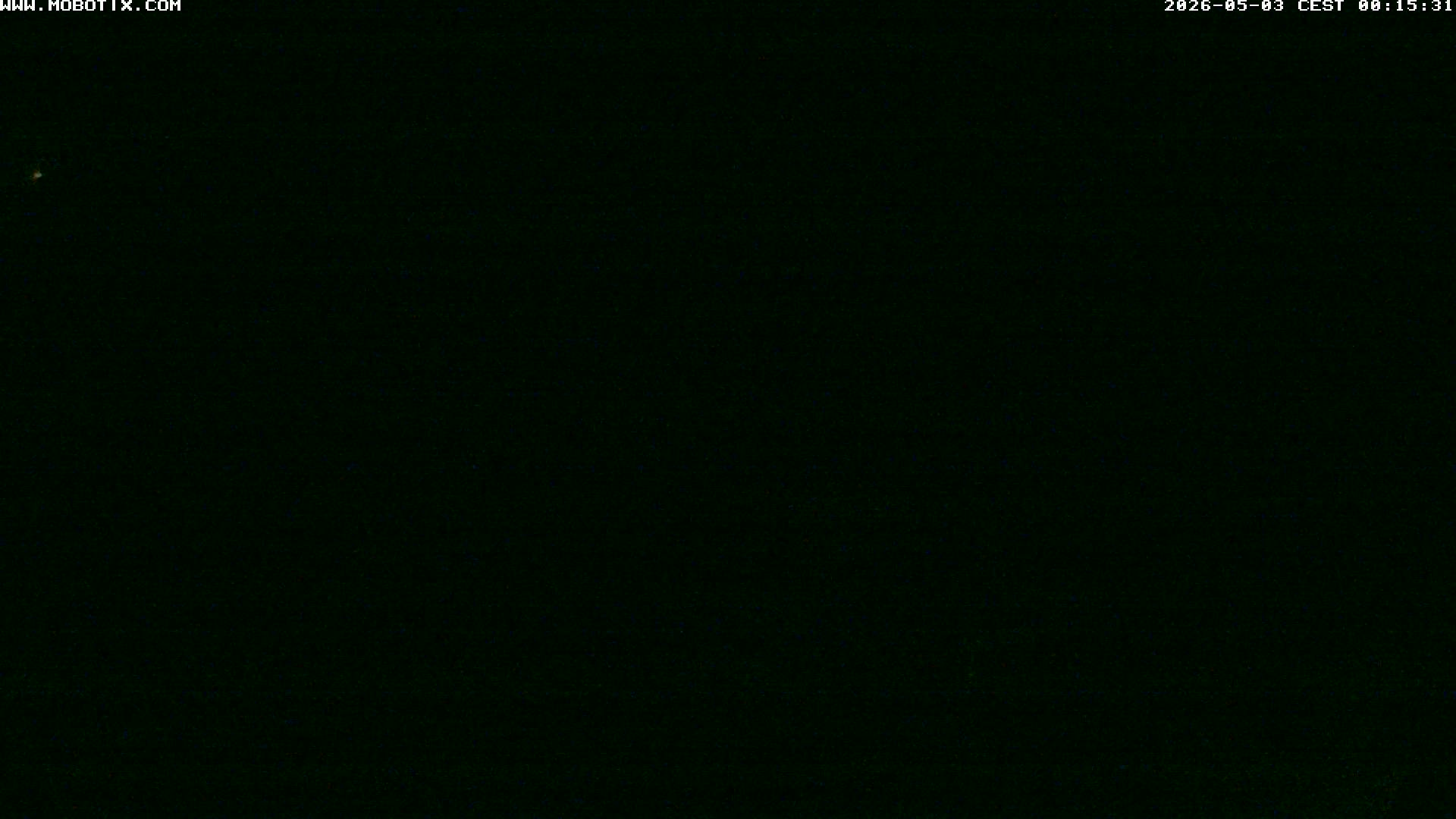Webcam Golf Club Soufflenheim