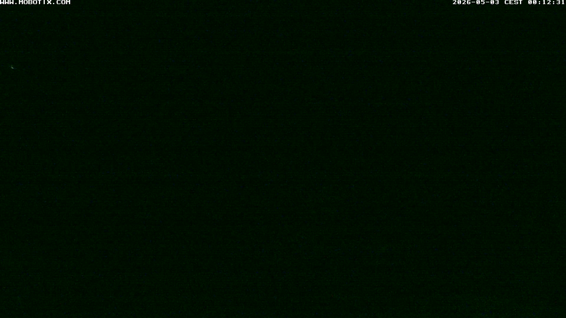 Webcam Golf Club Soufflenheim