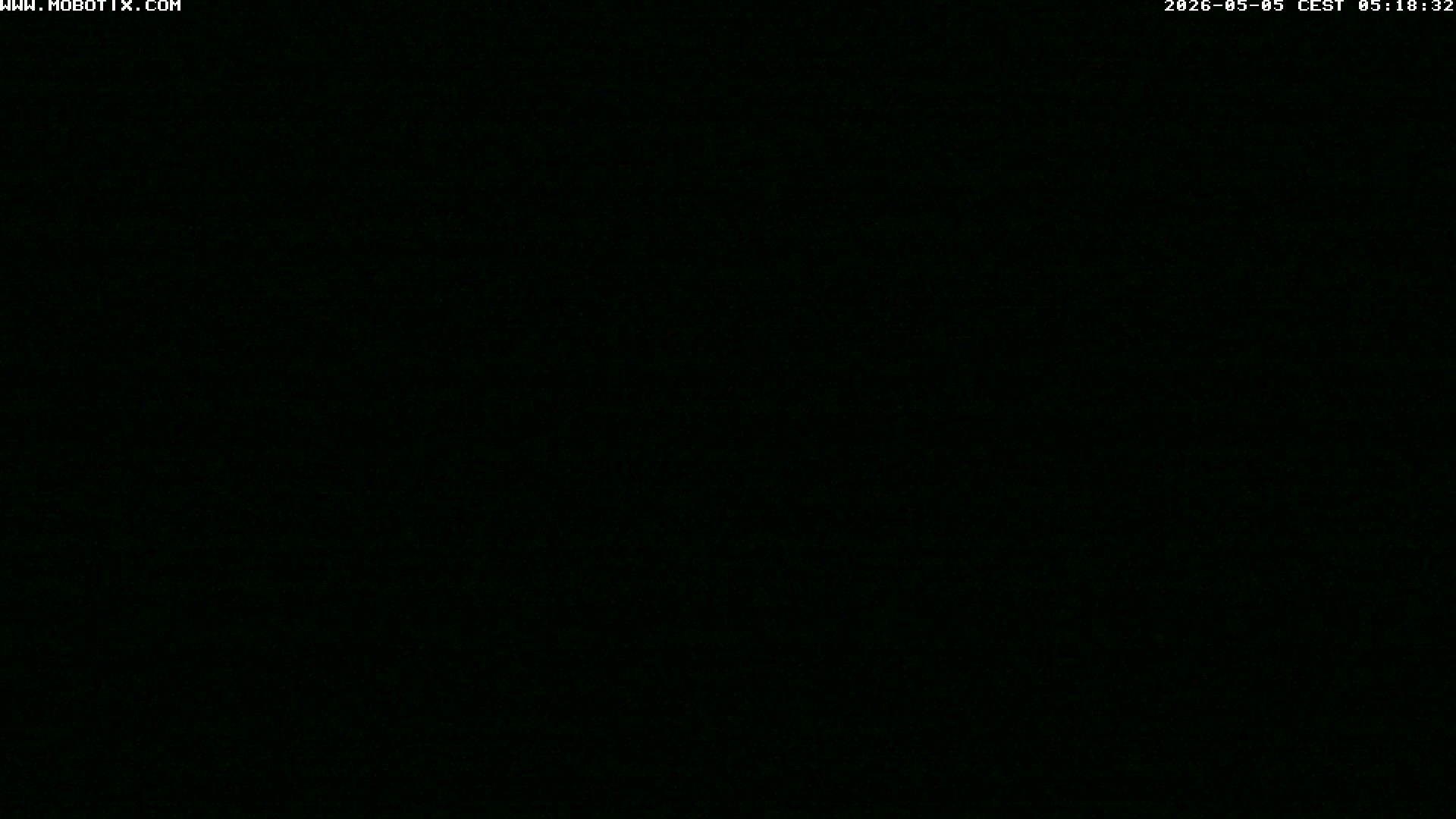 Webcam Golf Club Soufflenheim