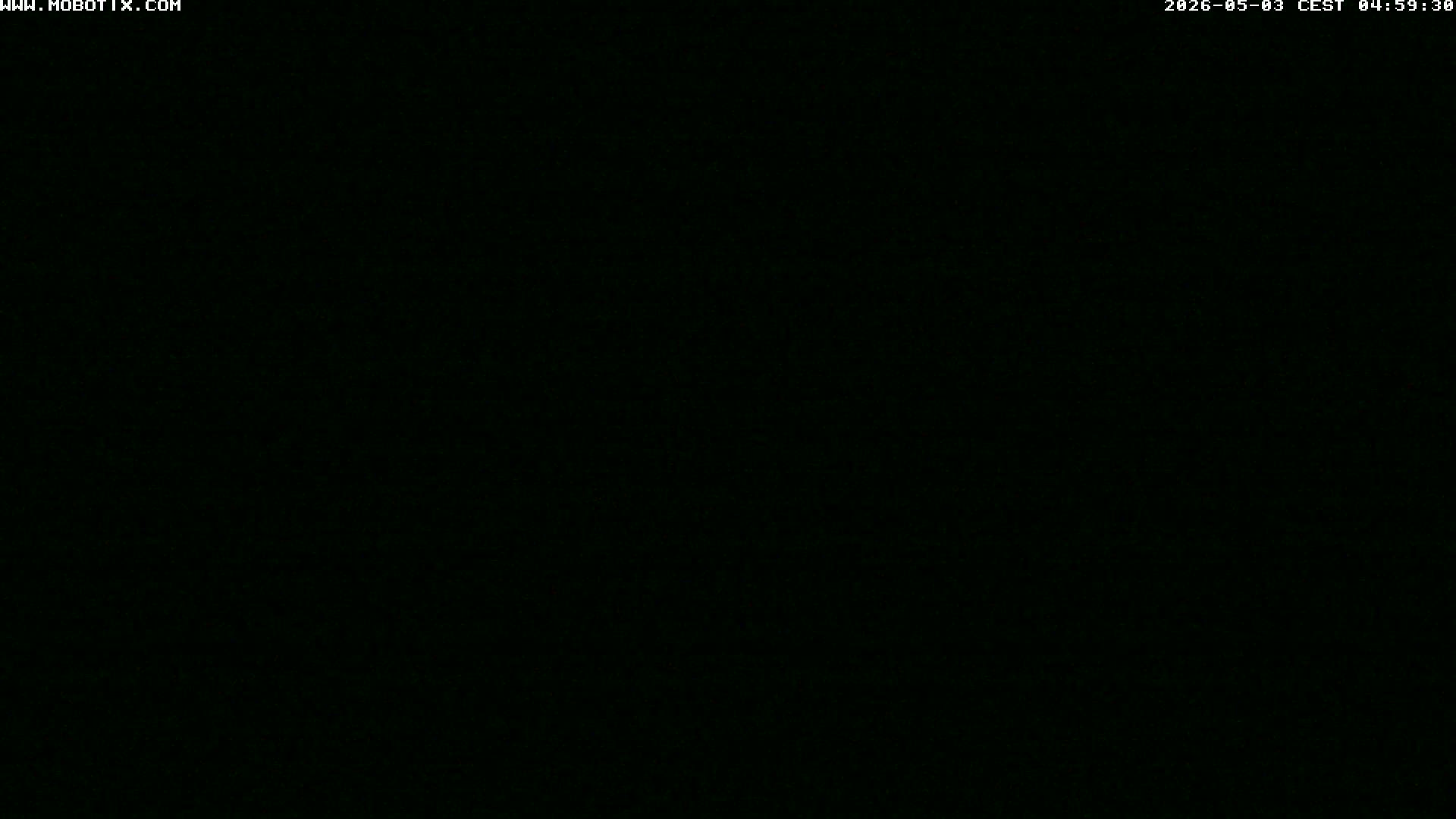 Webcam Golf Club Soufflenheim