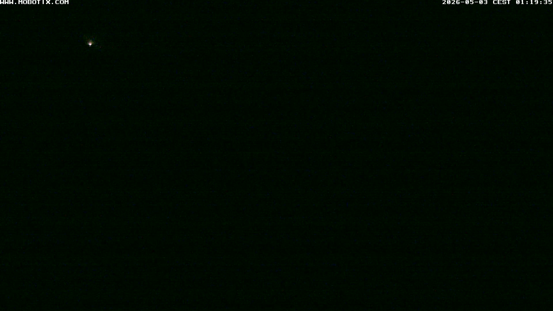 Webcam Golf Club Soufflenheim