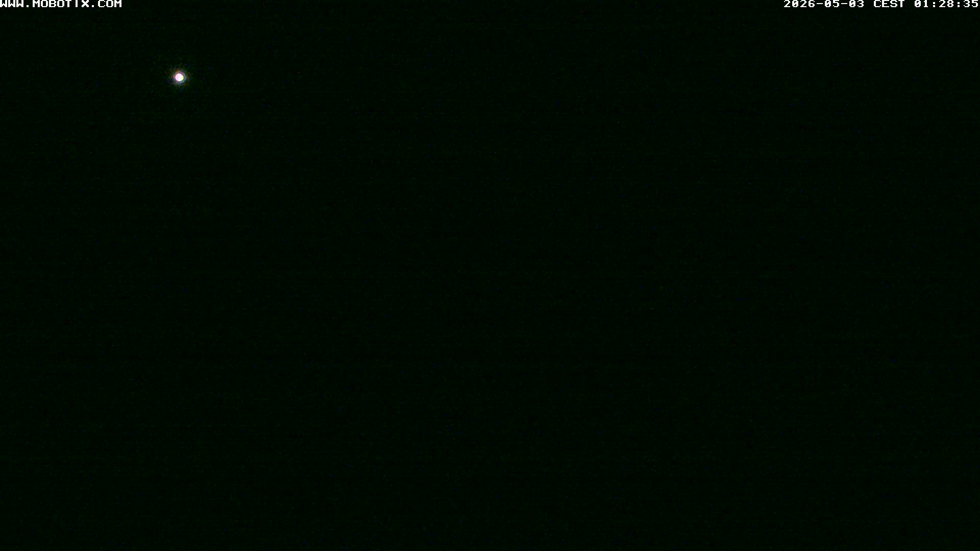 Webcam Golf Club Soufflenheim