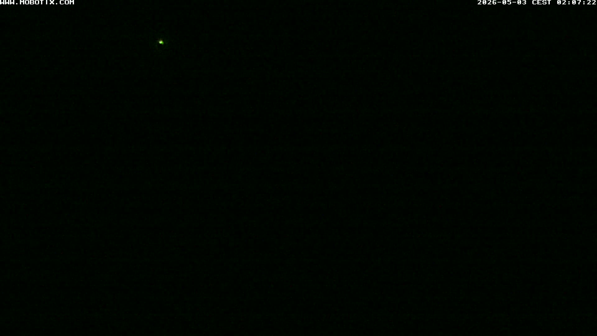 Webcam Golf Club Soufflenheim