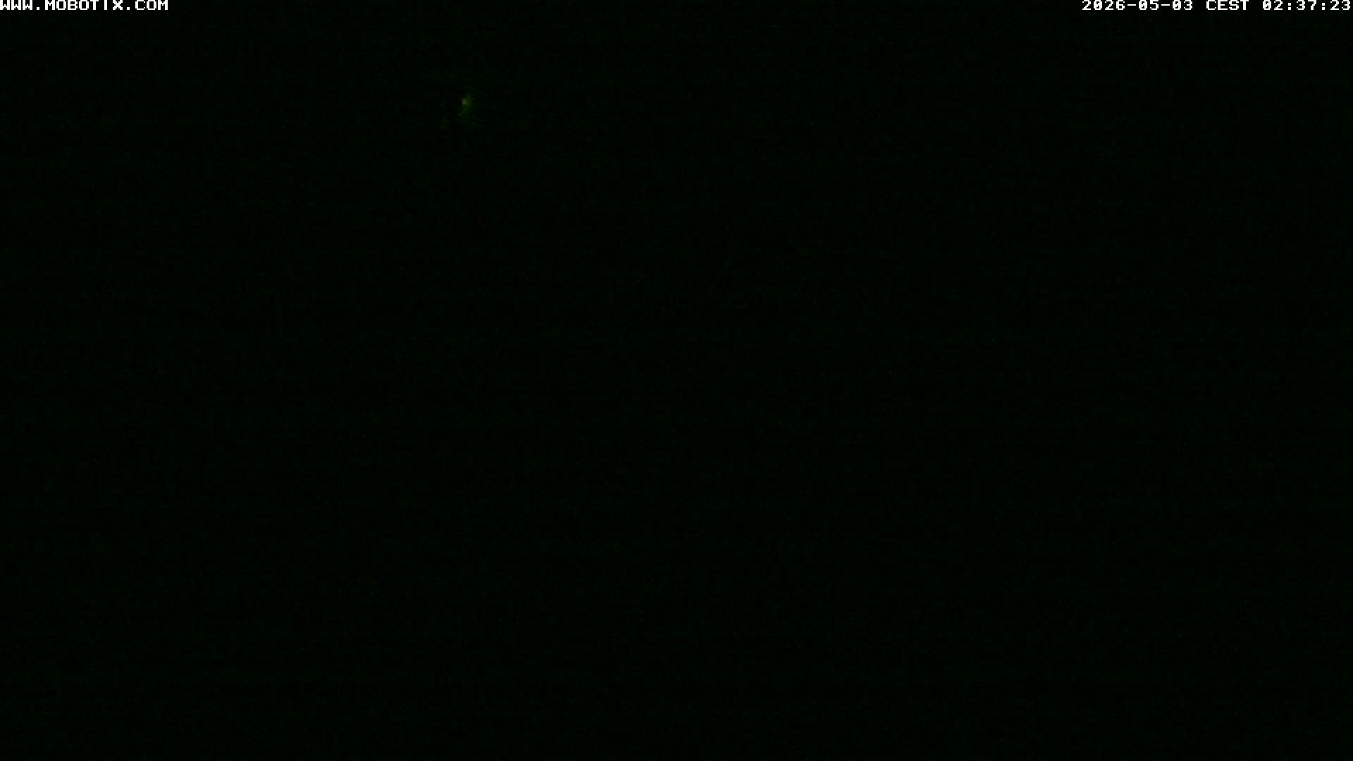 Webcam Golf Club Soufflenheim