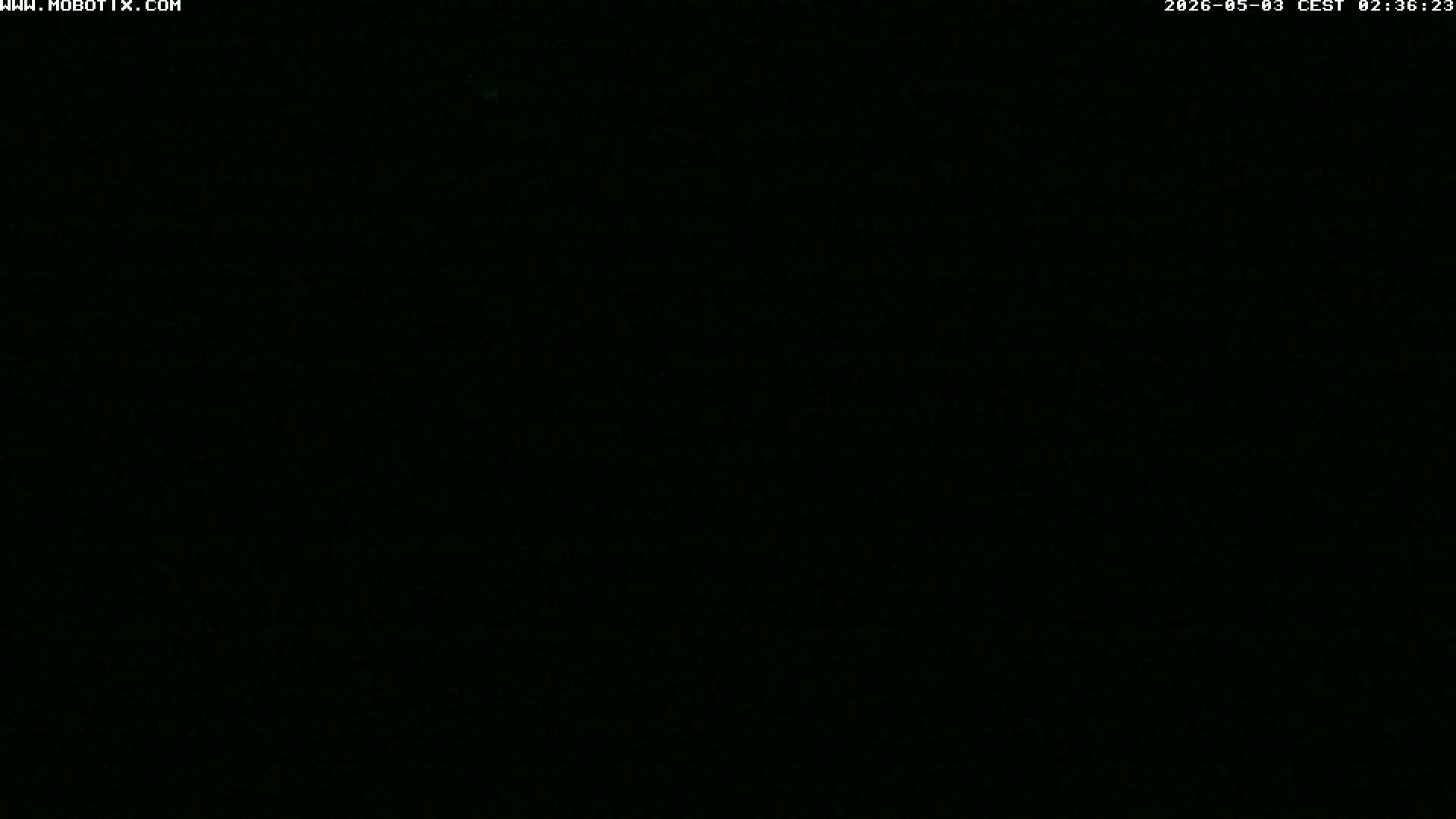 Webcam Golf Club Soufflenheim