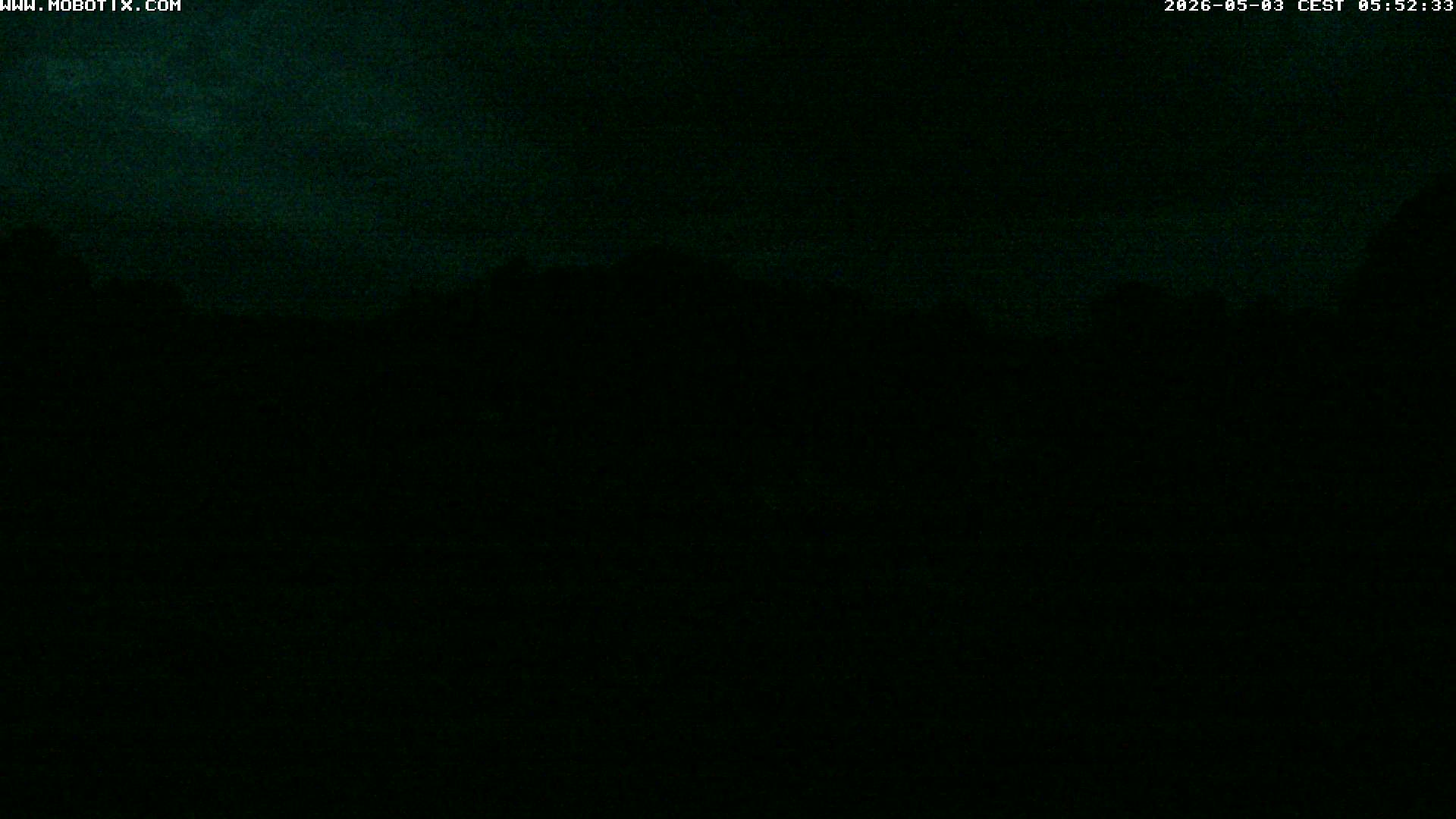 Webcam Golf Club Soufflenheim