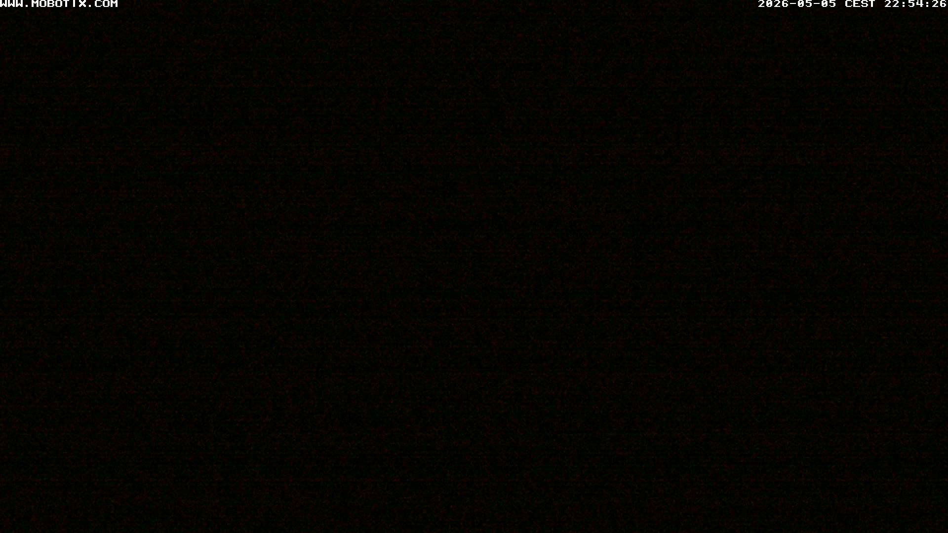 Webcam Golf Club Soufflenheim