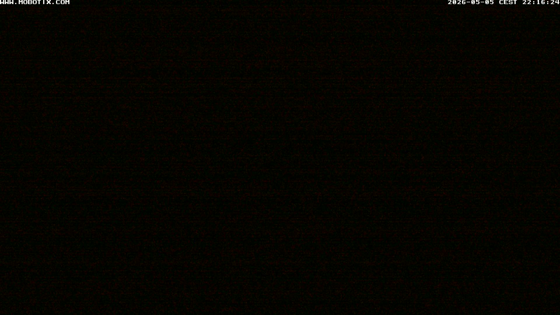 Webcam Golf Club Soufflenheim