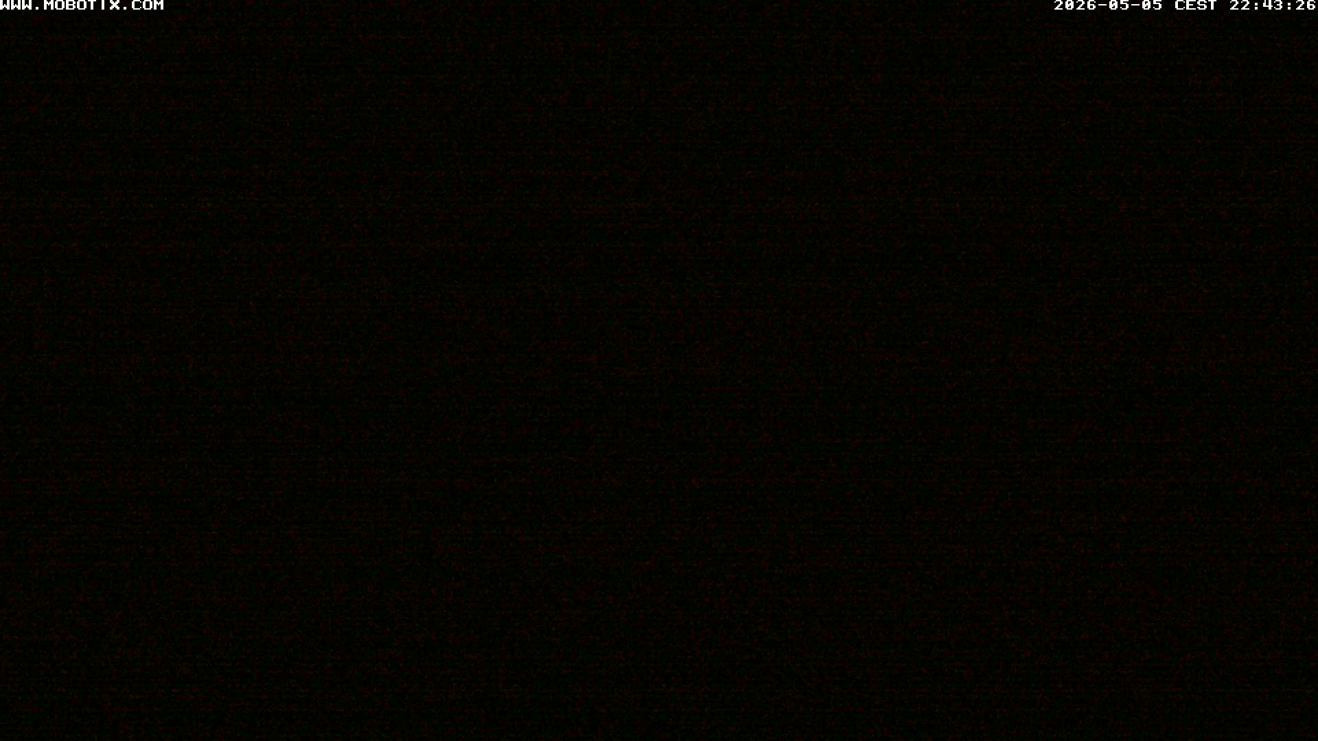 Webcam Golf Club Soufflenheim