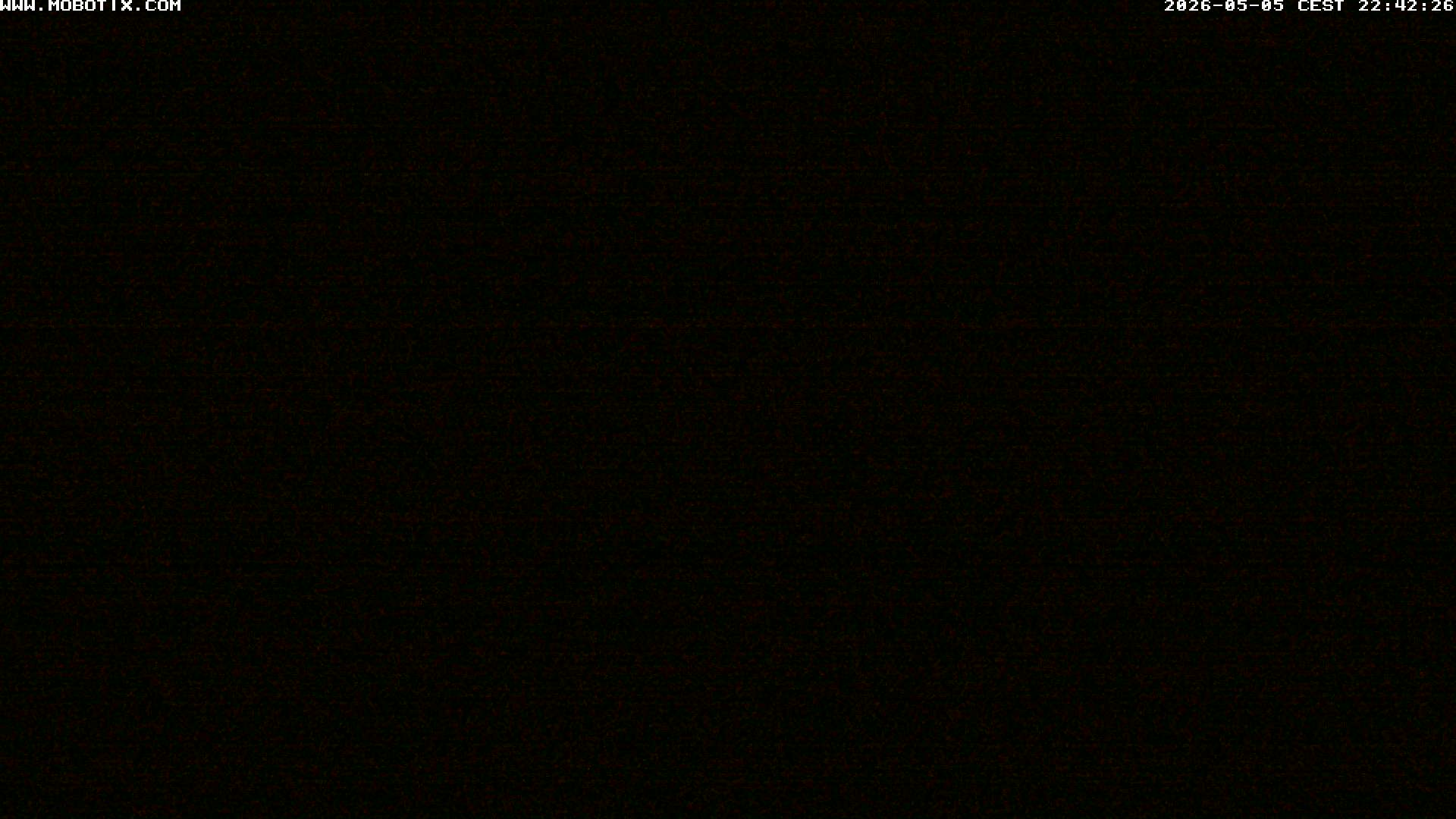 Webcam Golf Club Soufflenheim