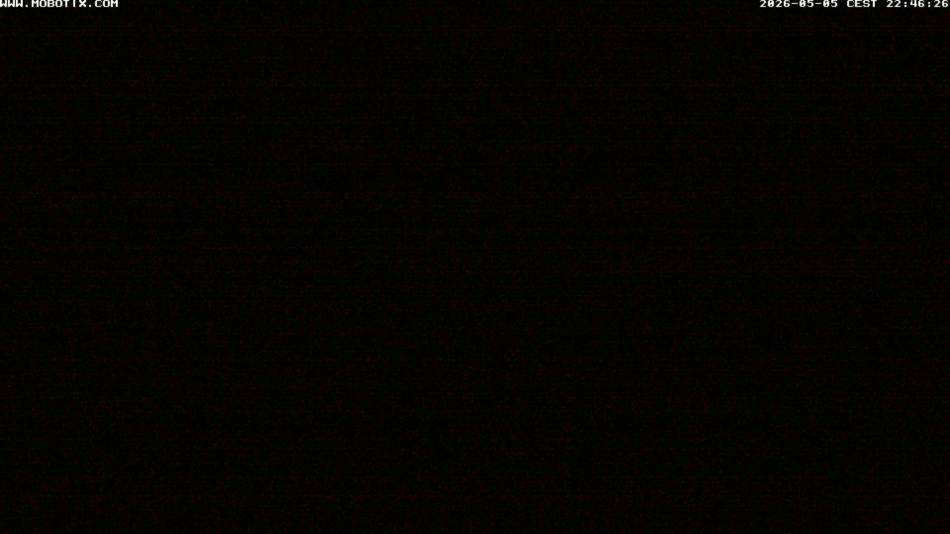 Webcam Golf Club Soufflenheim