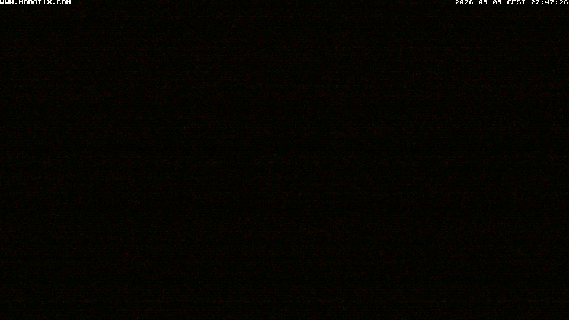 Webcam Golf Club Soufflenheim