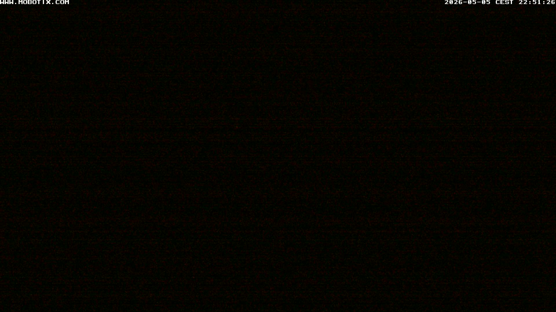 Webcam Golf Club Soufflenheim