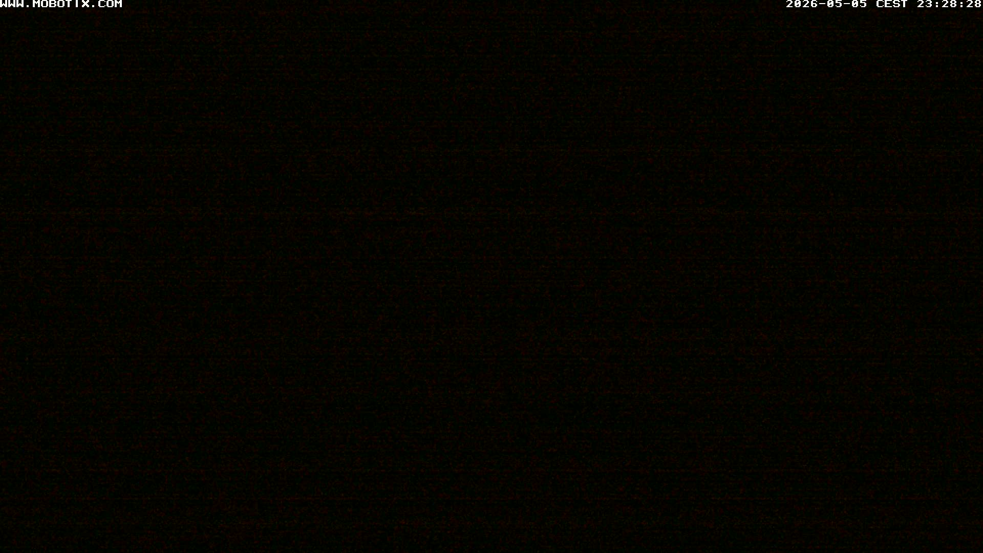 Webcam Golf Club Soufflenheim