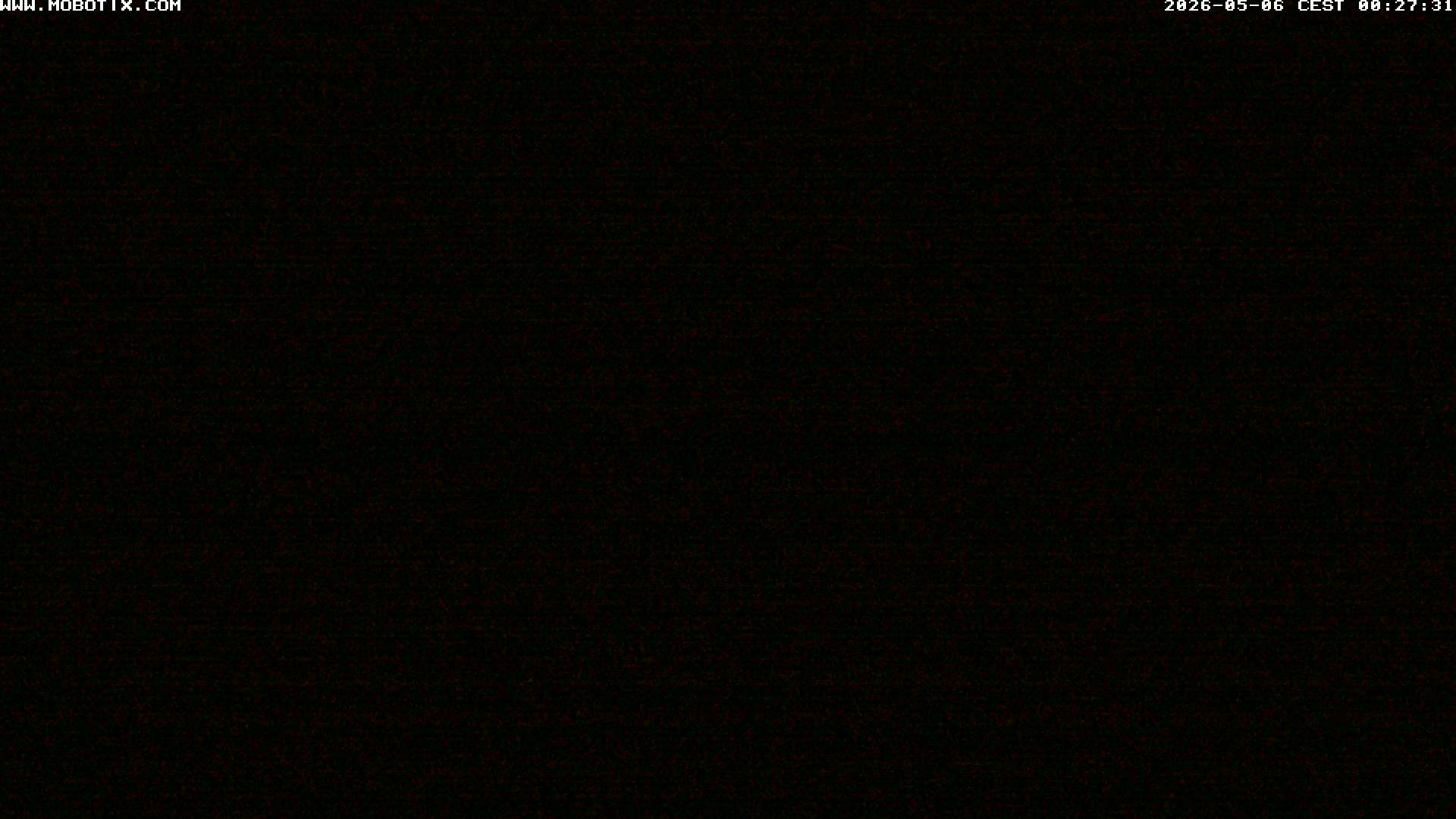 Webcam Golf Club Soufflenheim