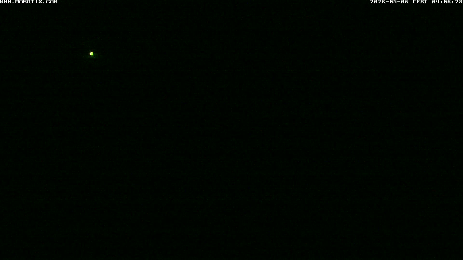 Webcam Golf Club Soufflenheim