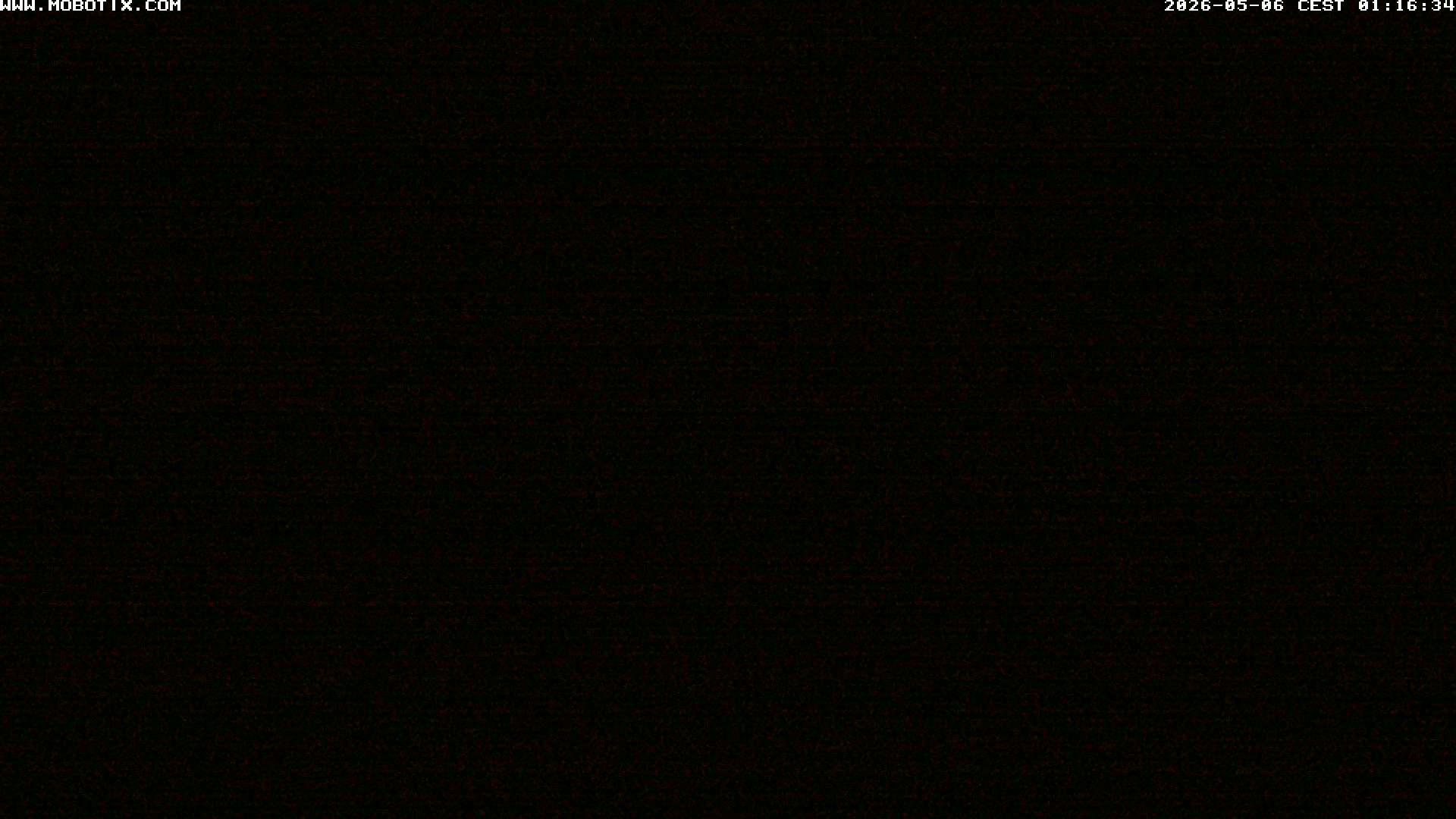 Webcam Golf Club Soufflenheim