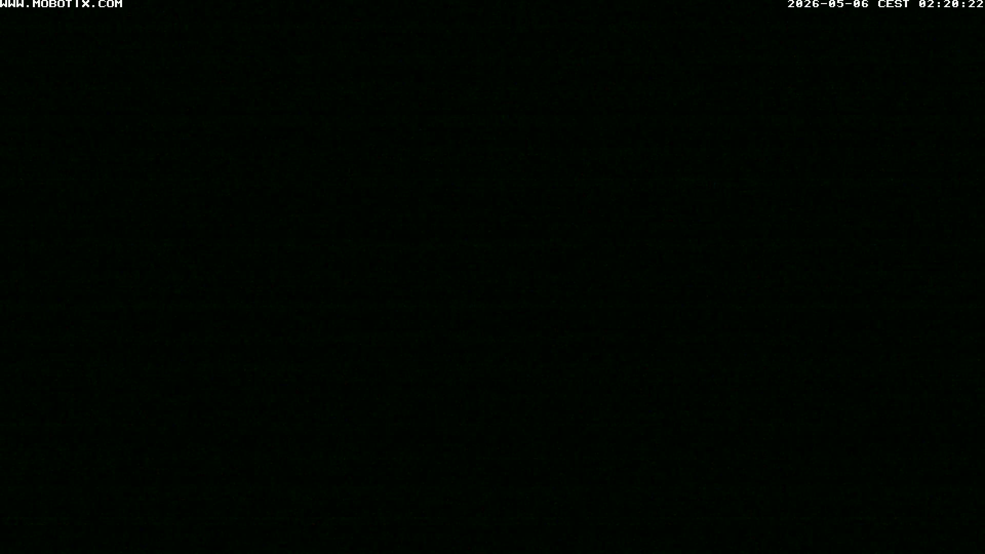 Webcam Golf Club Soufflenheim