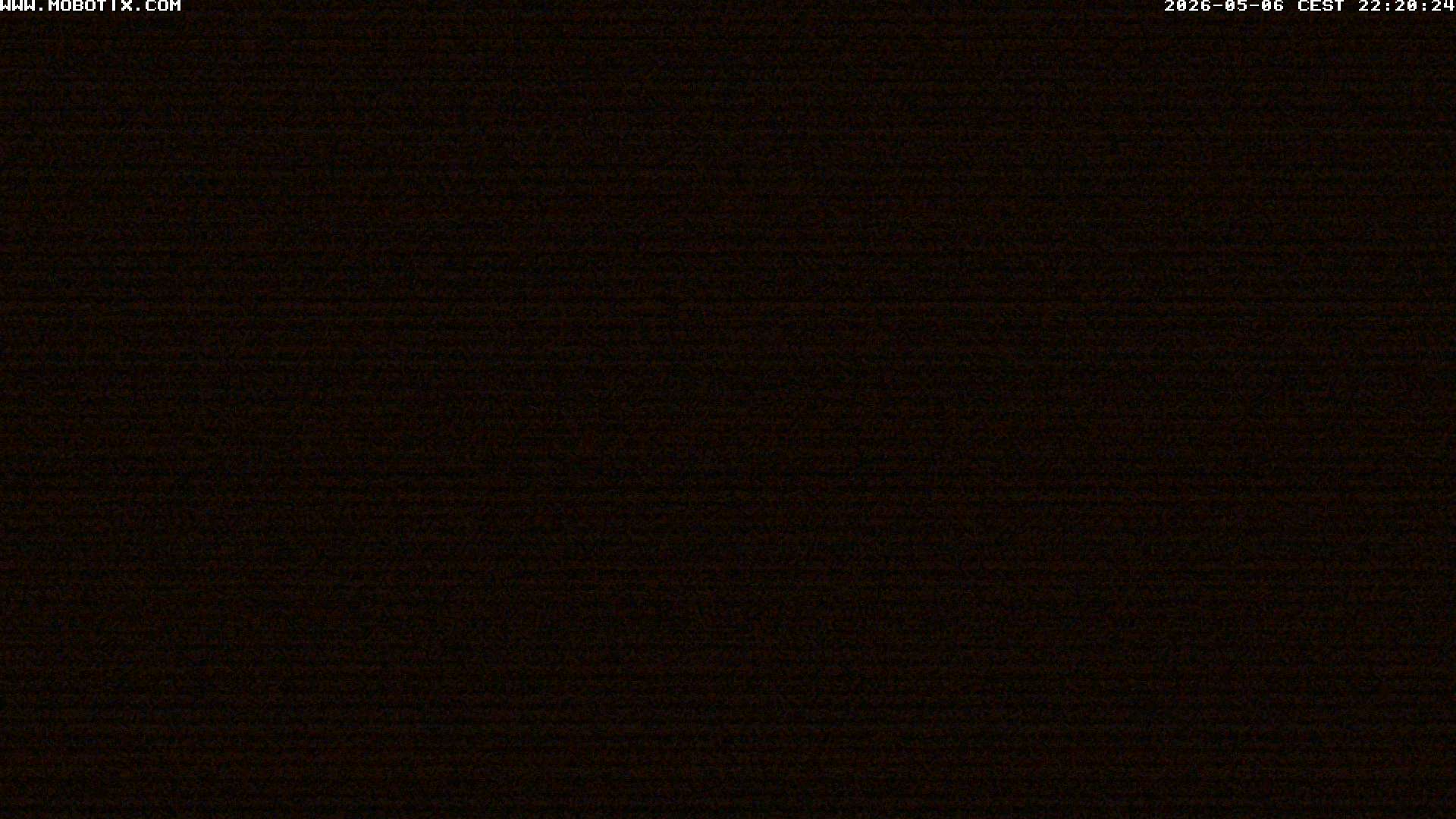 Webcam Golf Club Soufflenheim