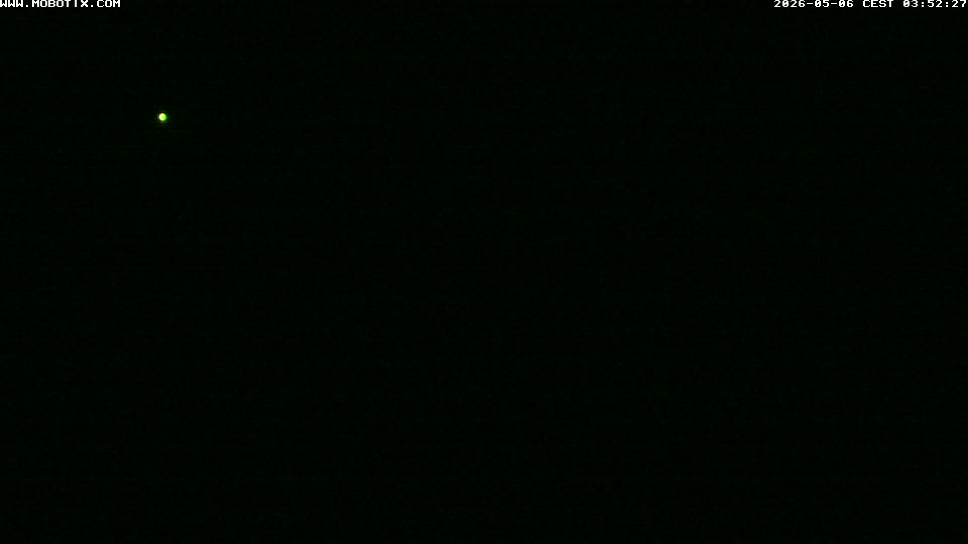 Webcam Golf Club Soufflenheim
