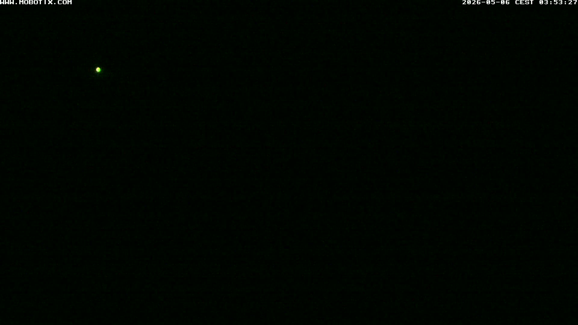 Webcam Golf Club Soufflenheim