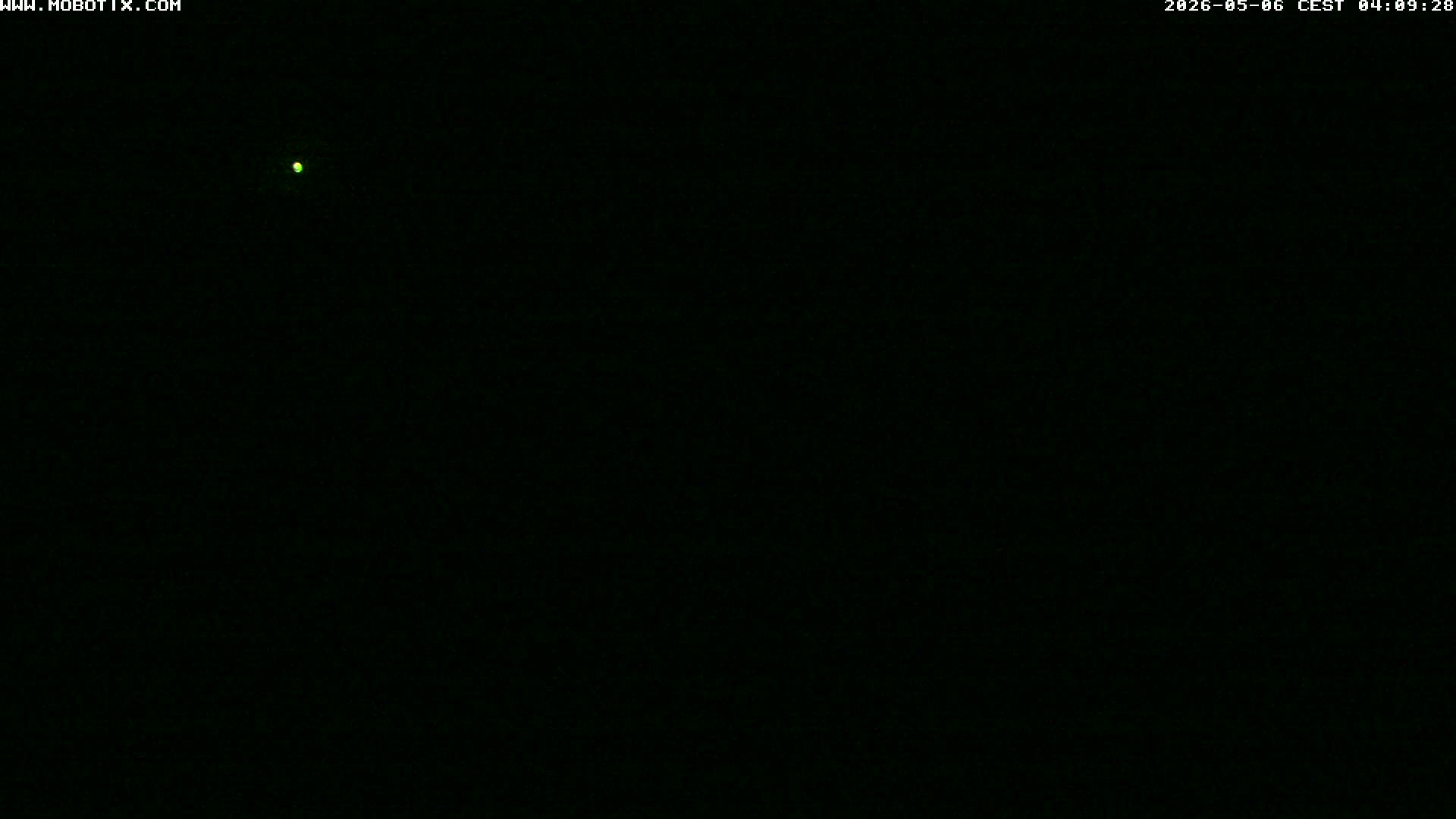Webcam Golf Club Soufflenheim
