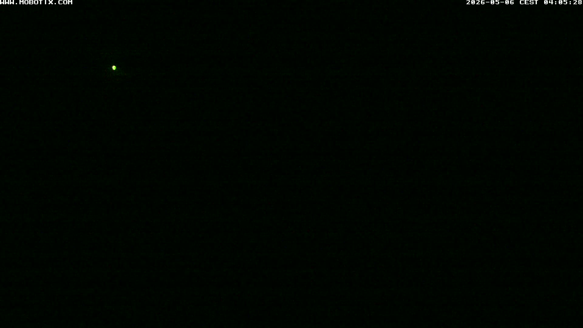Webcam Golf Club Soufflenheim