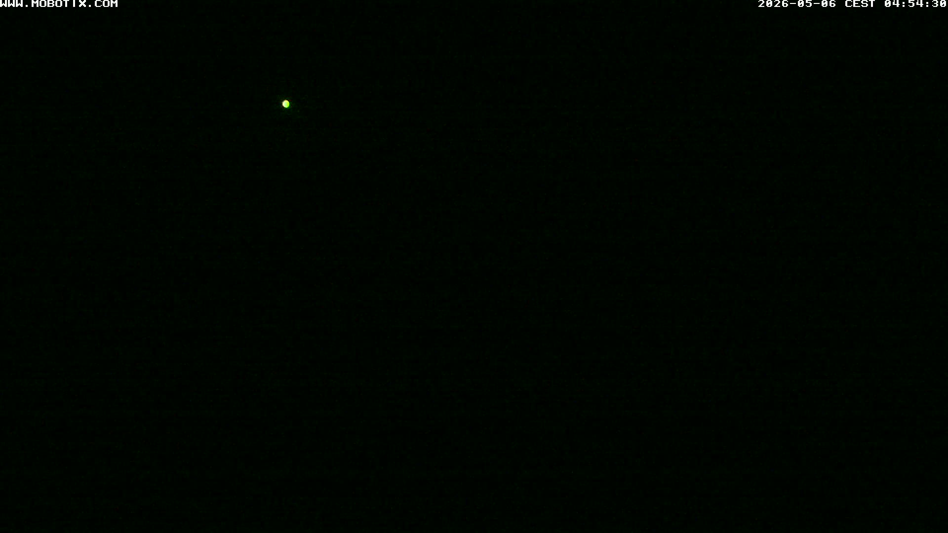 Webcam Golf Club Soufflenheim