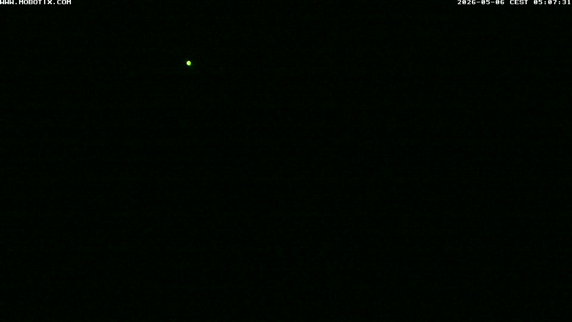 Webcam Golf Club Soufflenheim