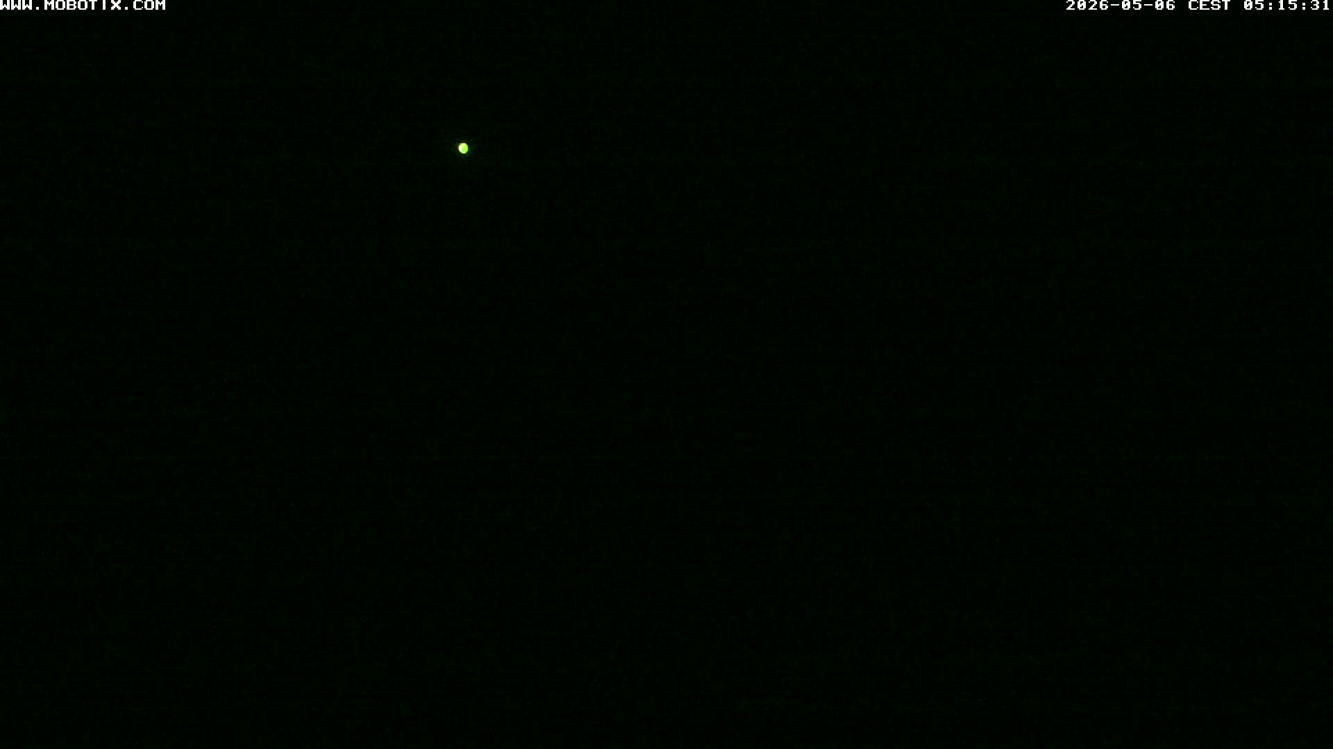 Webcam Golf Club Soufflenheim