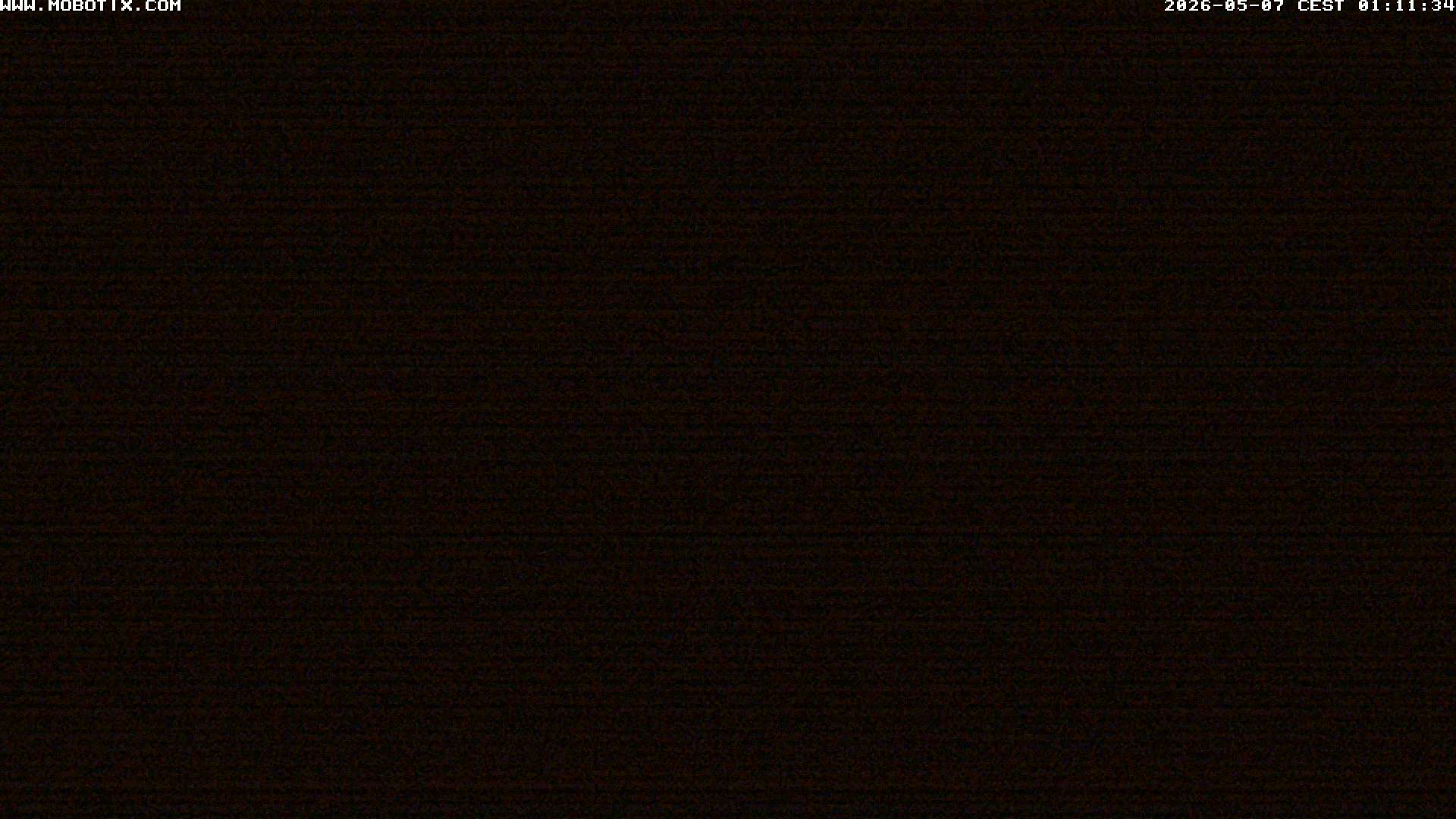 Webcam Golf Club Soufflenheim