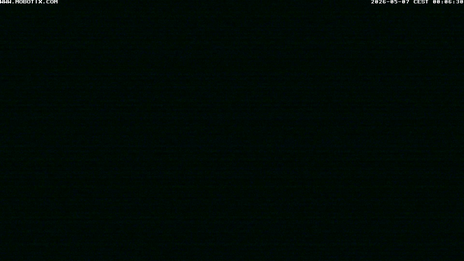 Webcam Golf Club Soufflenheim