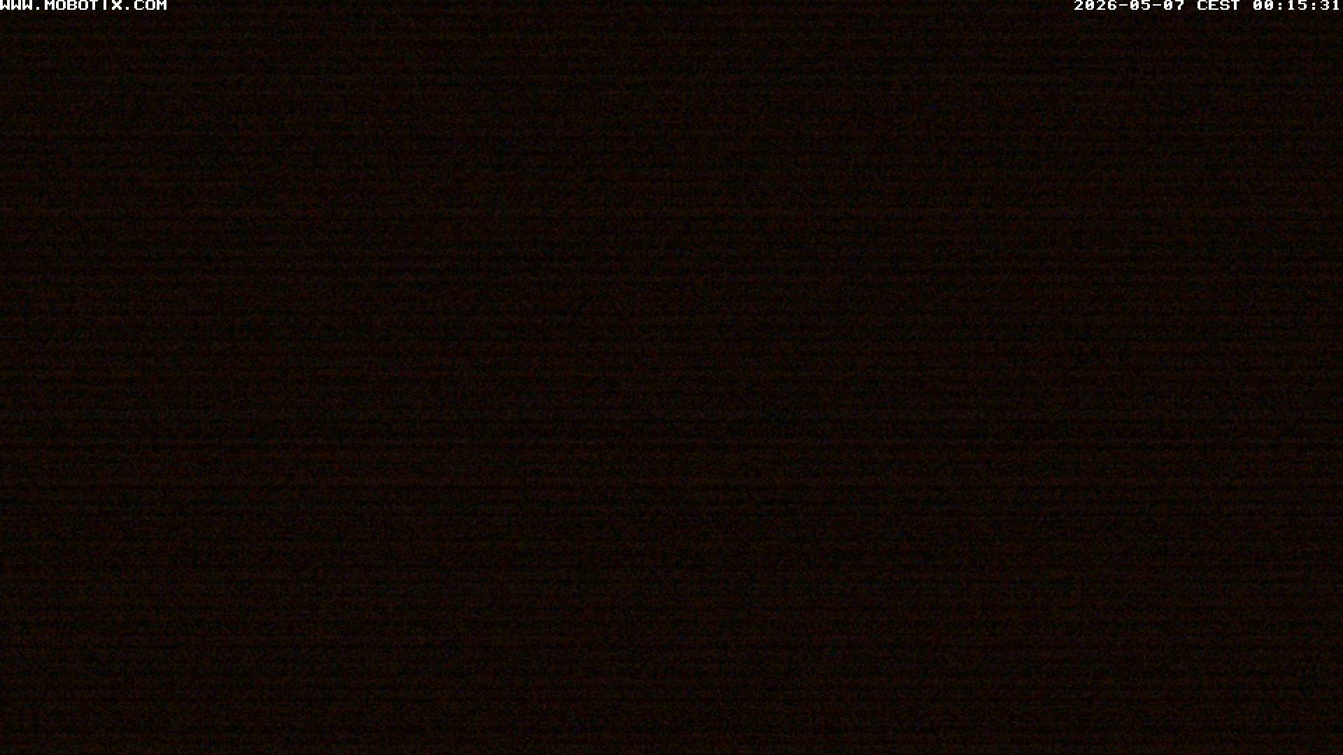 Webcam Golf Club Soufflenheim