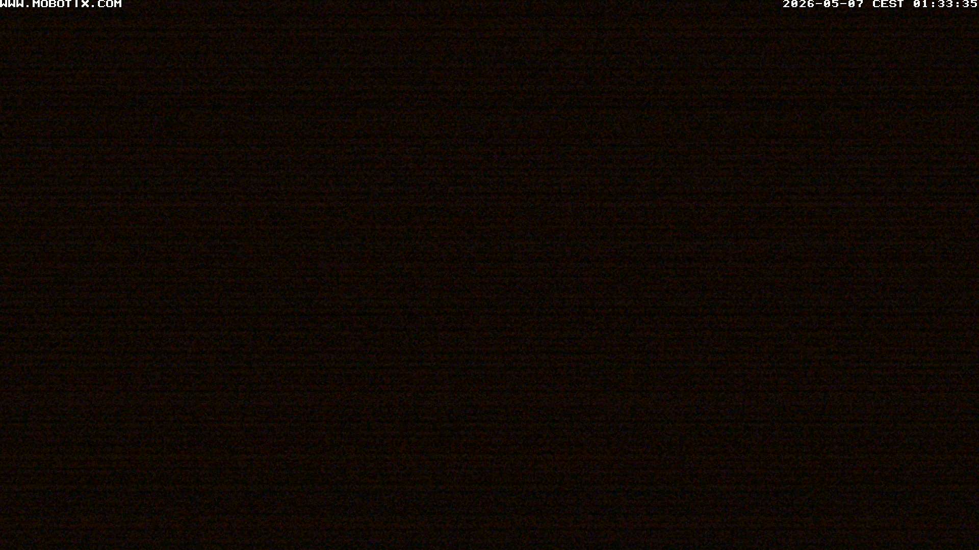 Webcam Golf Club Soufflenheim